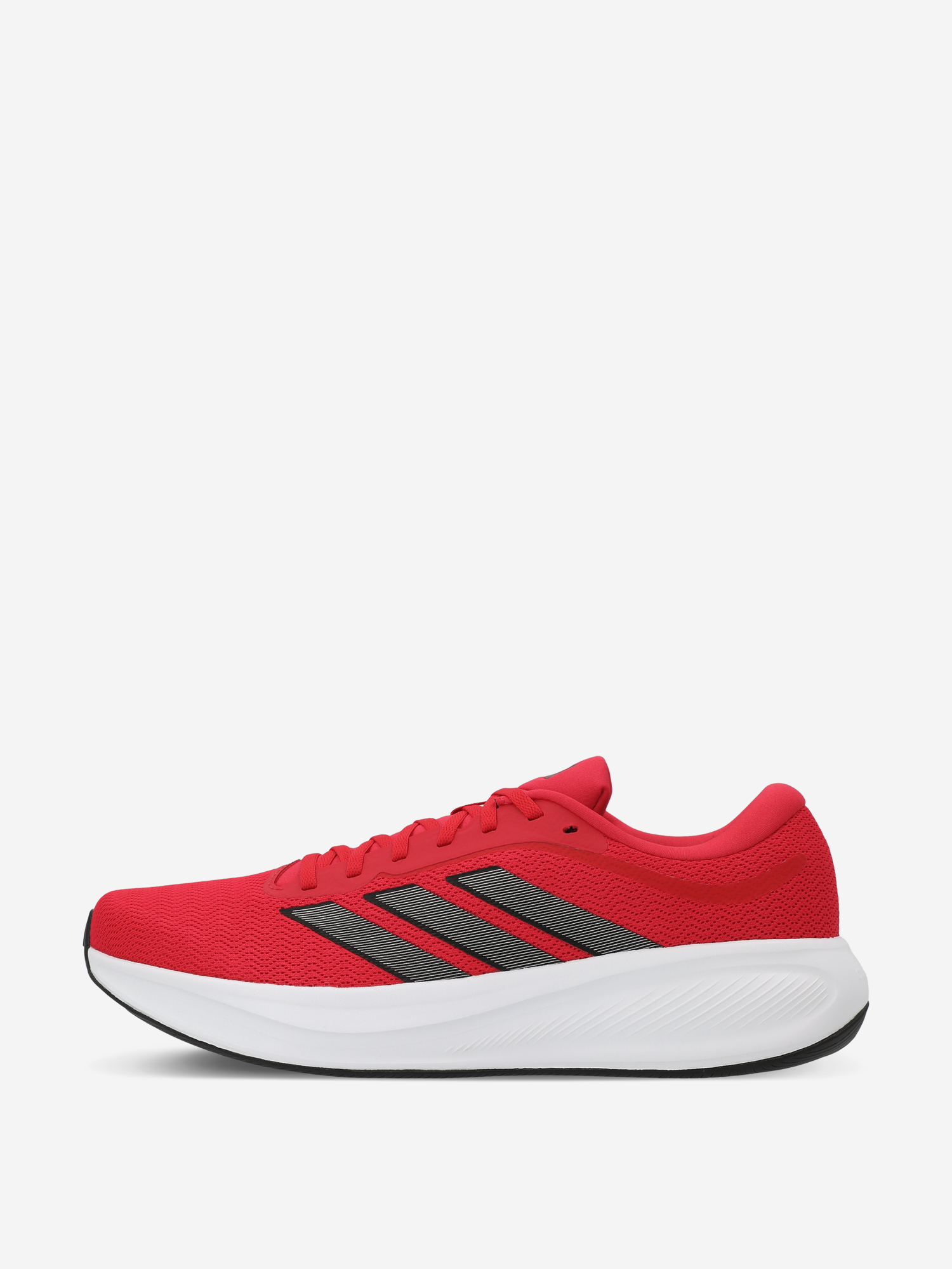 Изображение товара Кроссовки мужские adidas Response Runner 2 Изображение товара Кроссовки мужские adidas Response Runner 2