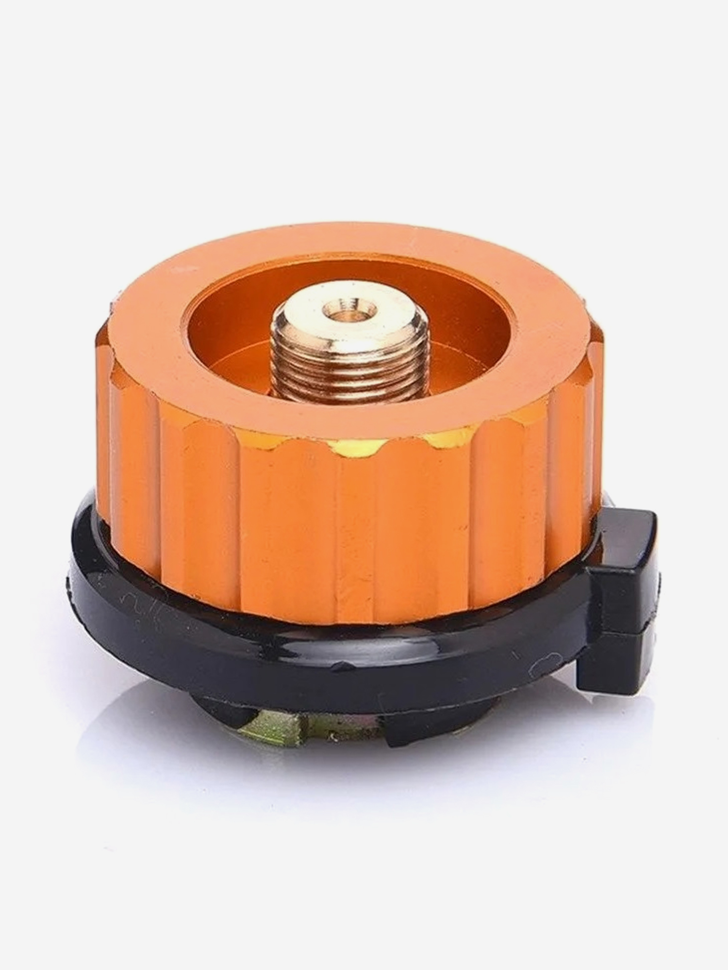 

Адаптер Widesea LJ6100, Белый