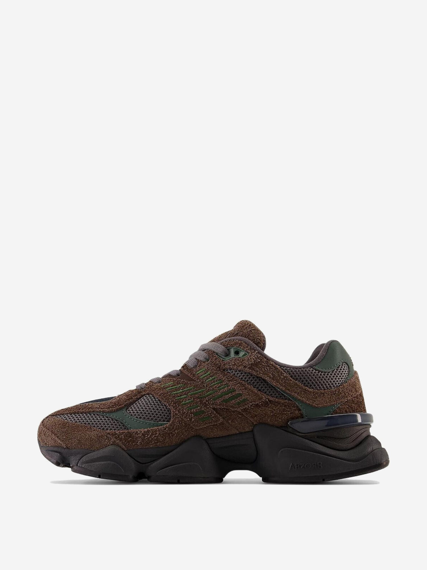 Изображение товара Кроссовки New Balance 9060