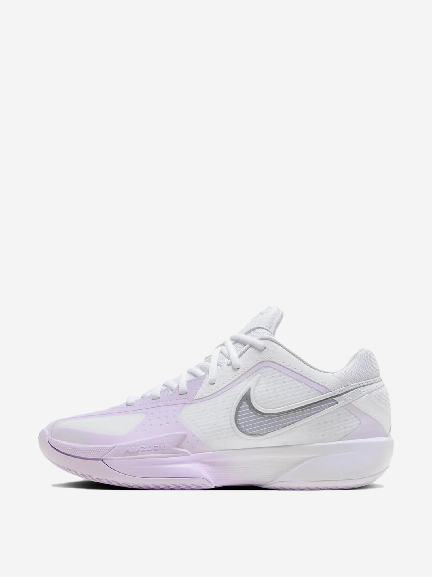 Изображение товара Кроссовки мужские Nike Air Zoom GT Cut Cross EP