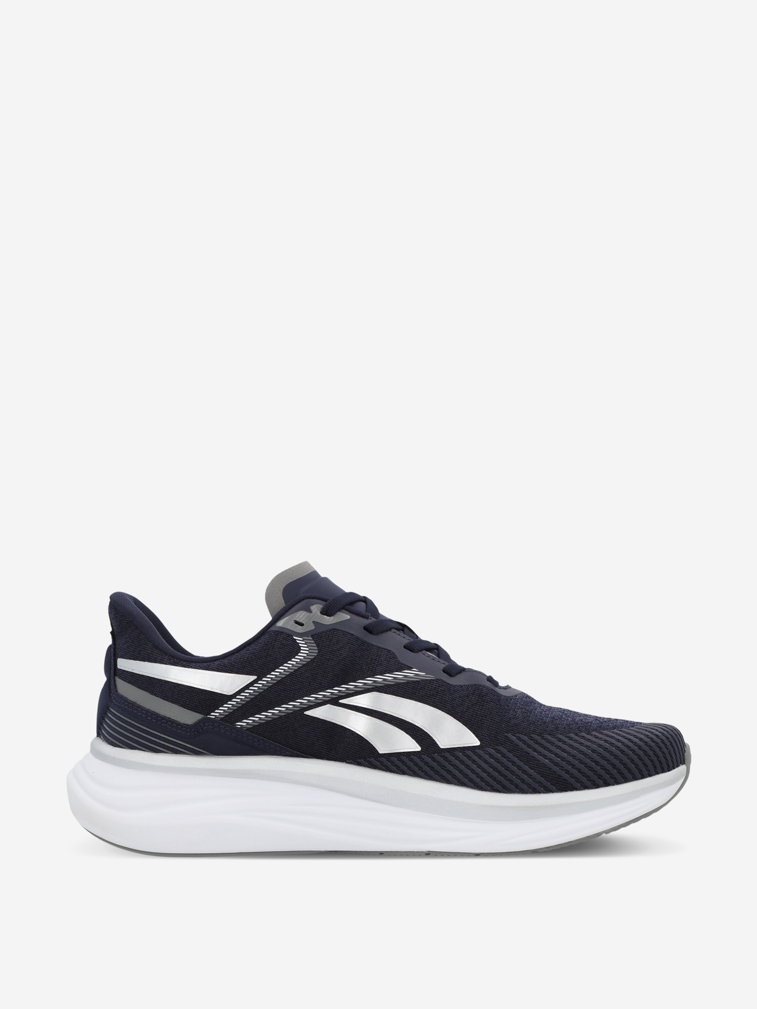 Кроссовки мужские Reebok Viva Speed, Синий 4