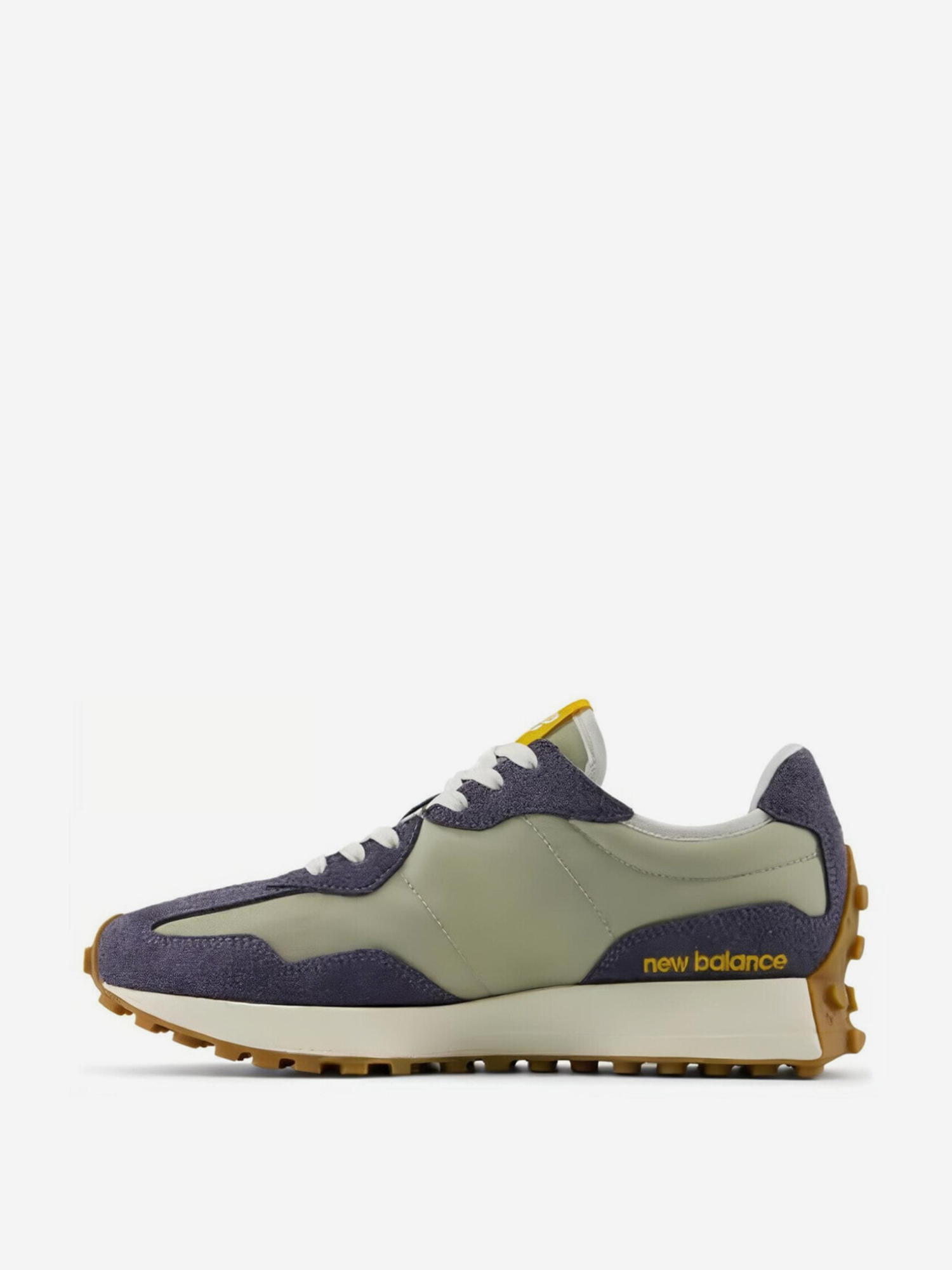 Изображение товара Кроссовки New Balance 327