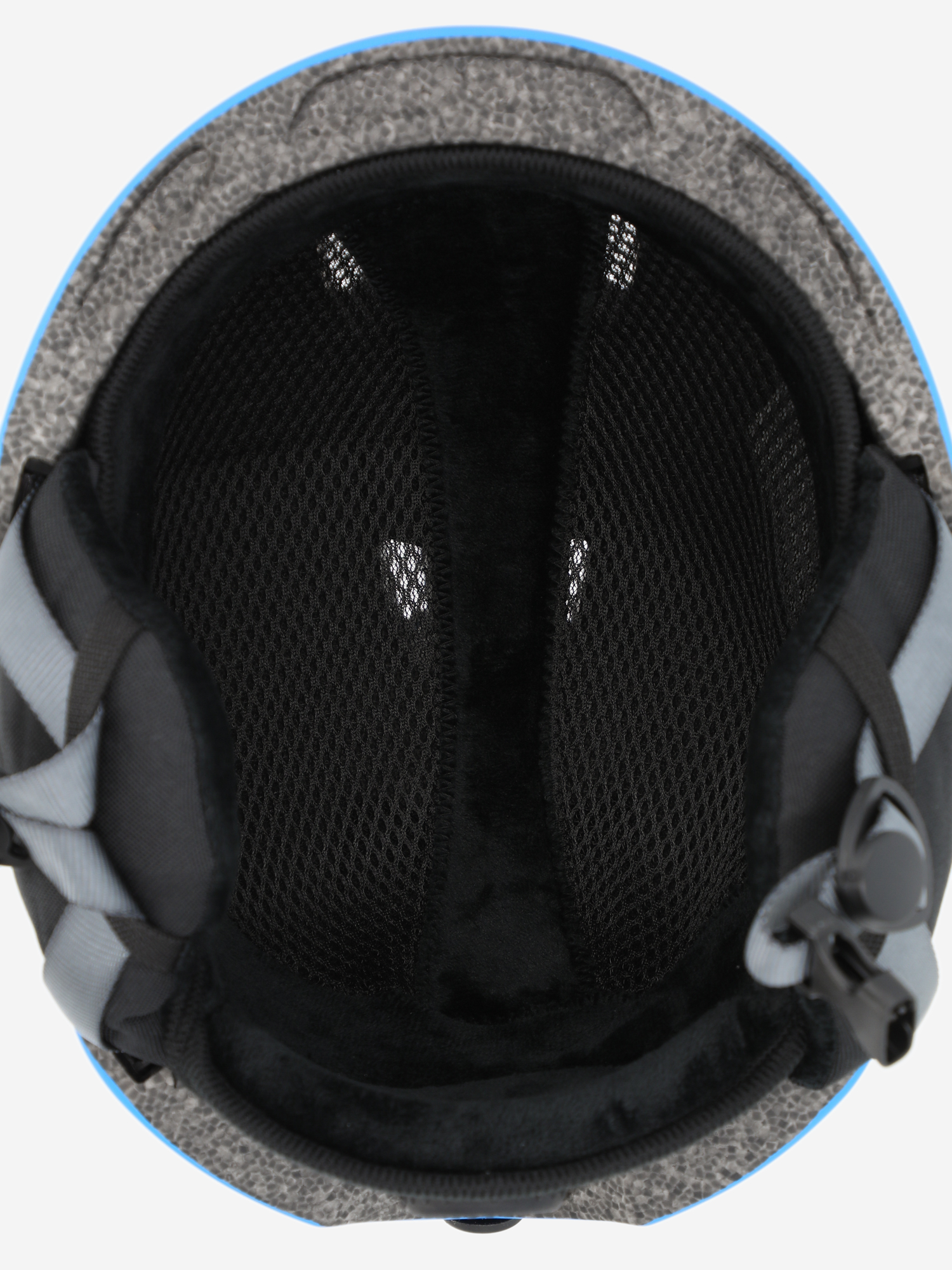 фото Шлем детский glissade icy, розовый