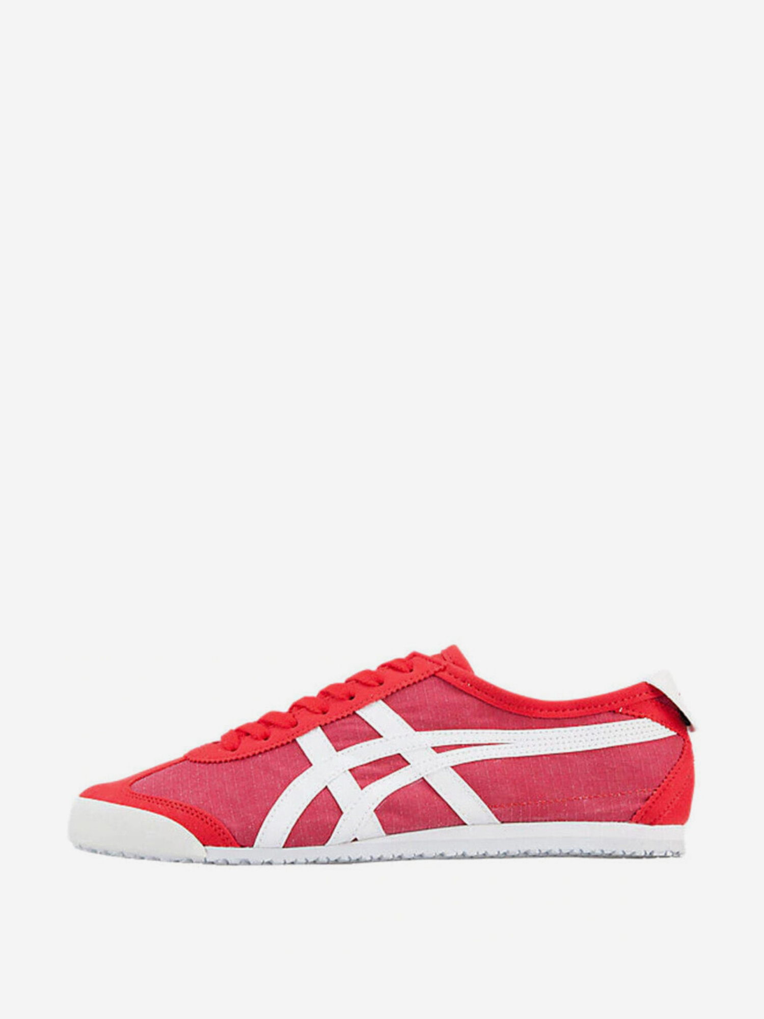 Изображение товара Кеды Onitsuka Tiger MEXICO 66