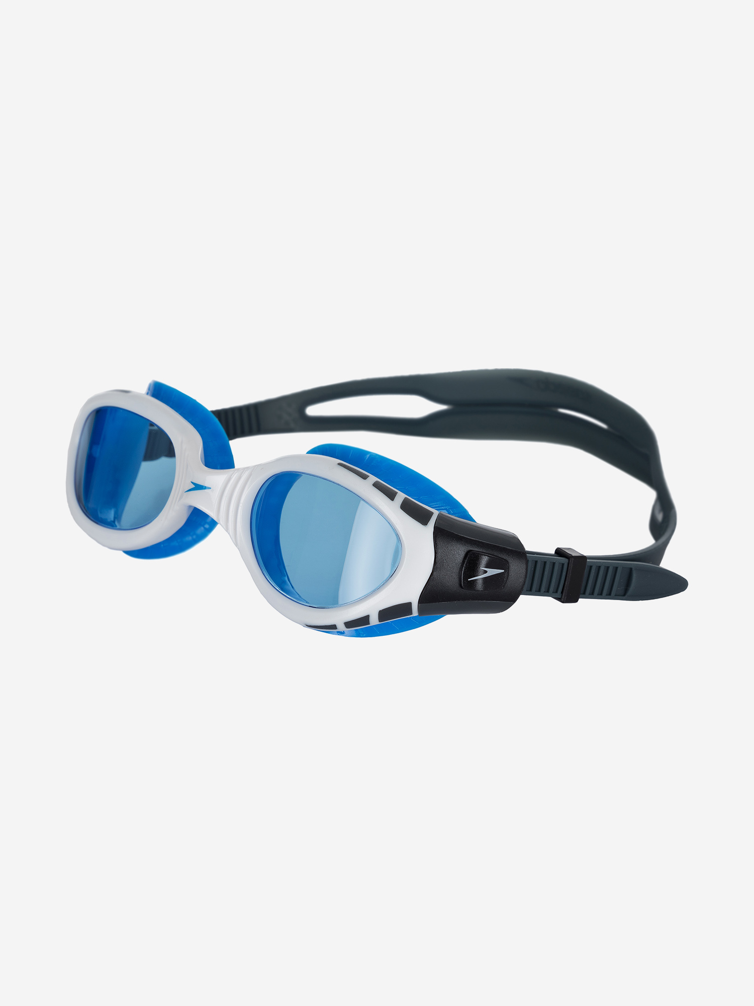 

Очки для плавания Speedo, Серый