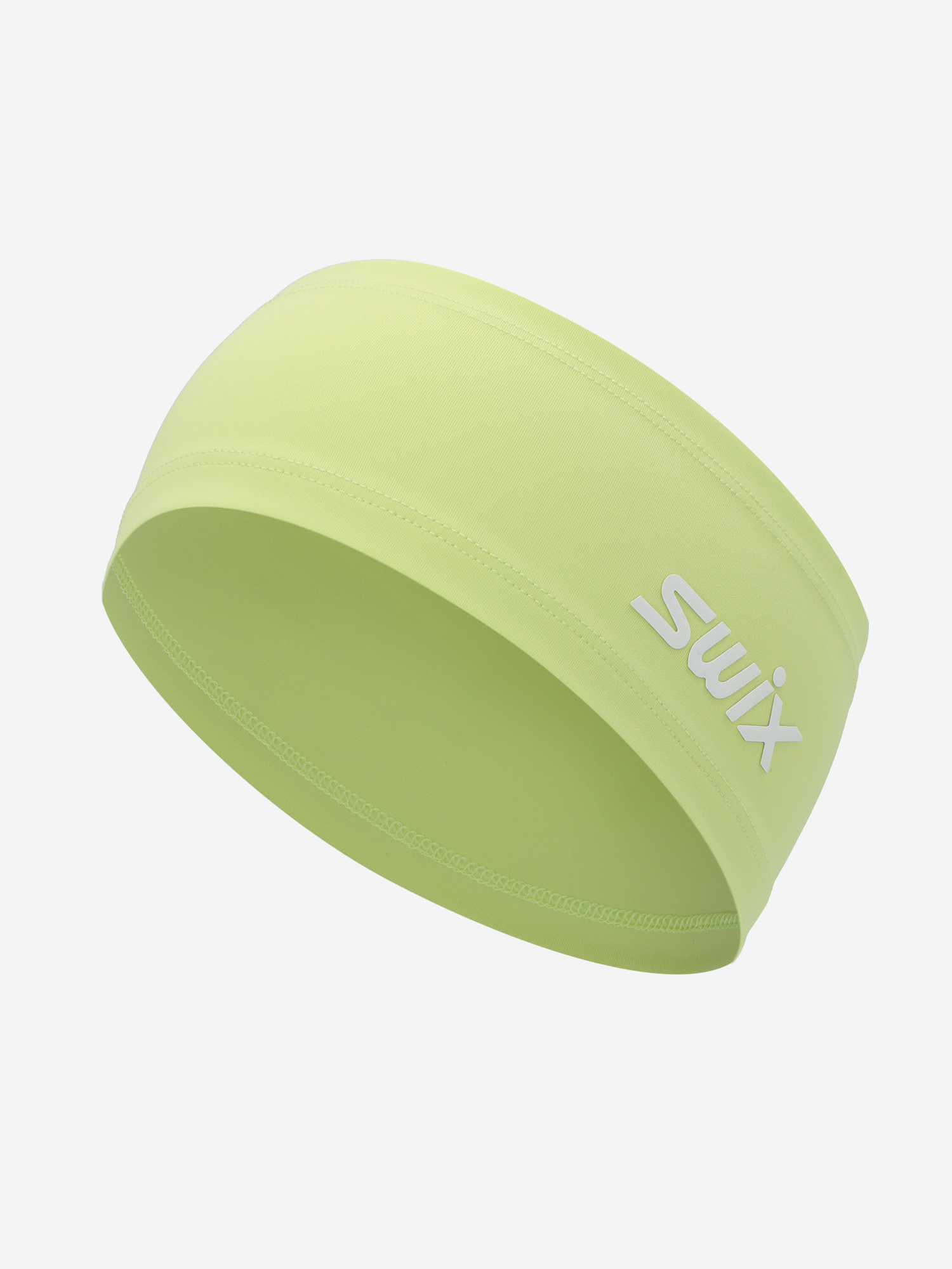 

Повязка Swix Move, Желтый