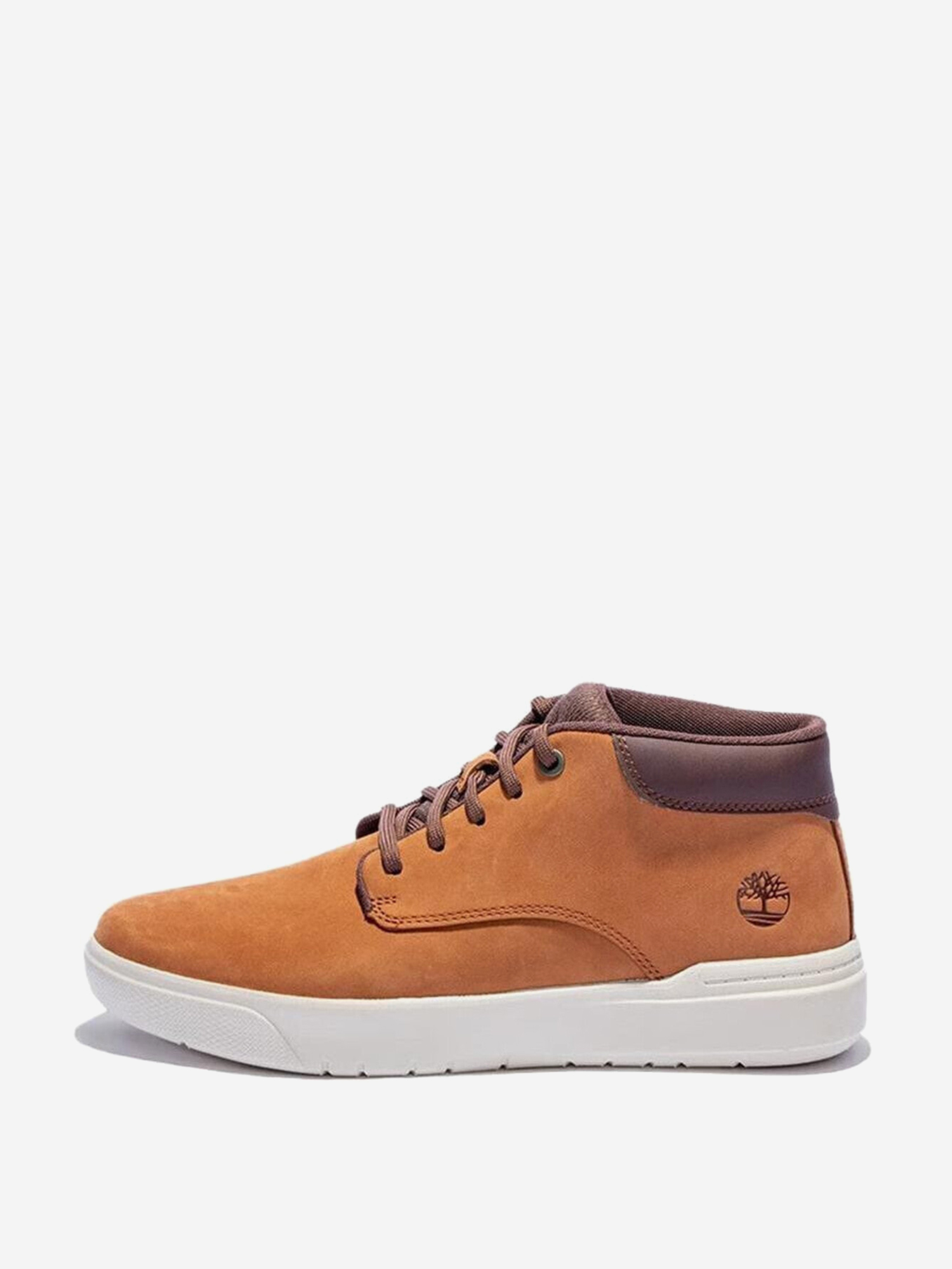 Изображение товара Ботинки Timberland A69M1EM5