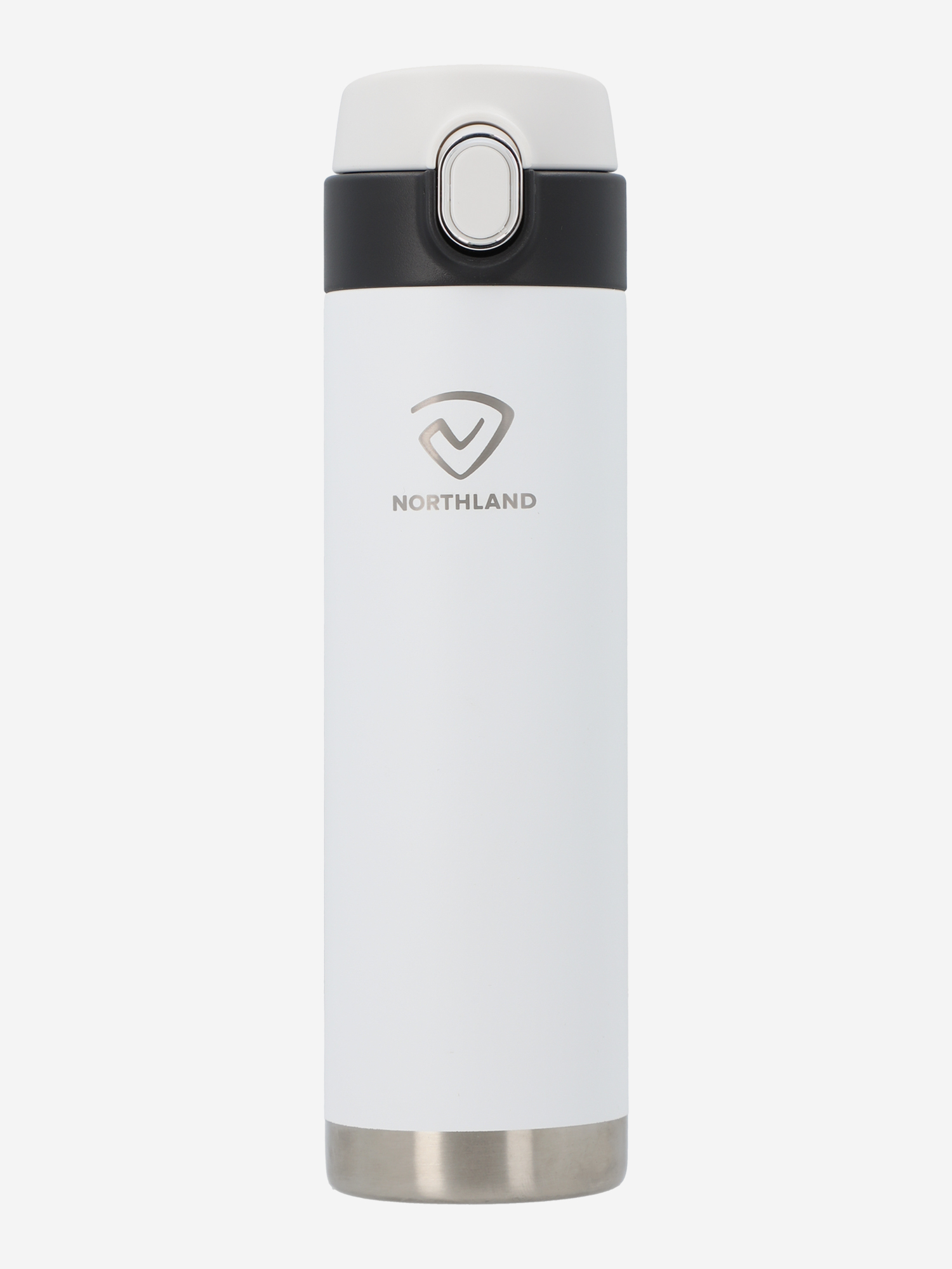 

Термокружка Northland 400 мл, Белый