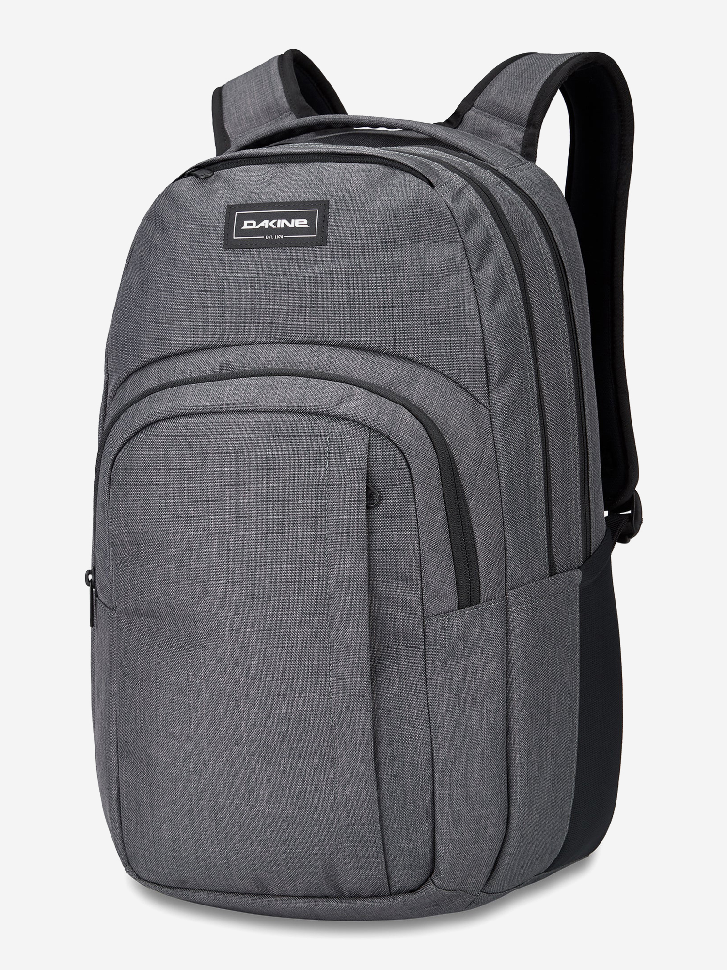Изображение товара Рюкзак Dakine Campus