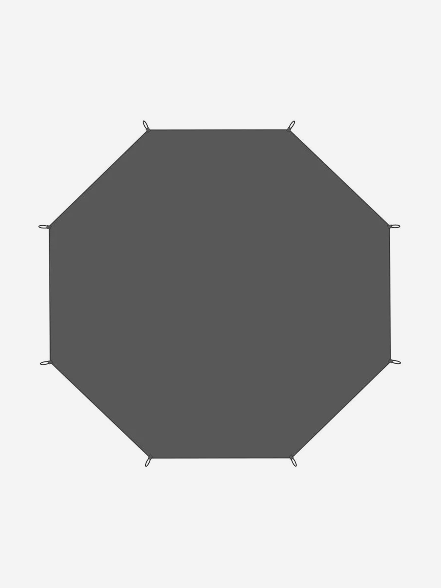 Изображение товара Дно для шатра Talberg SCREEN HOUSE