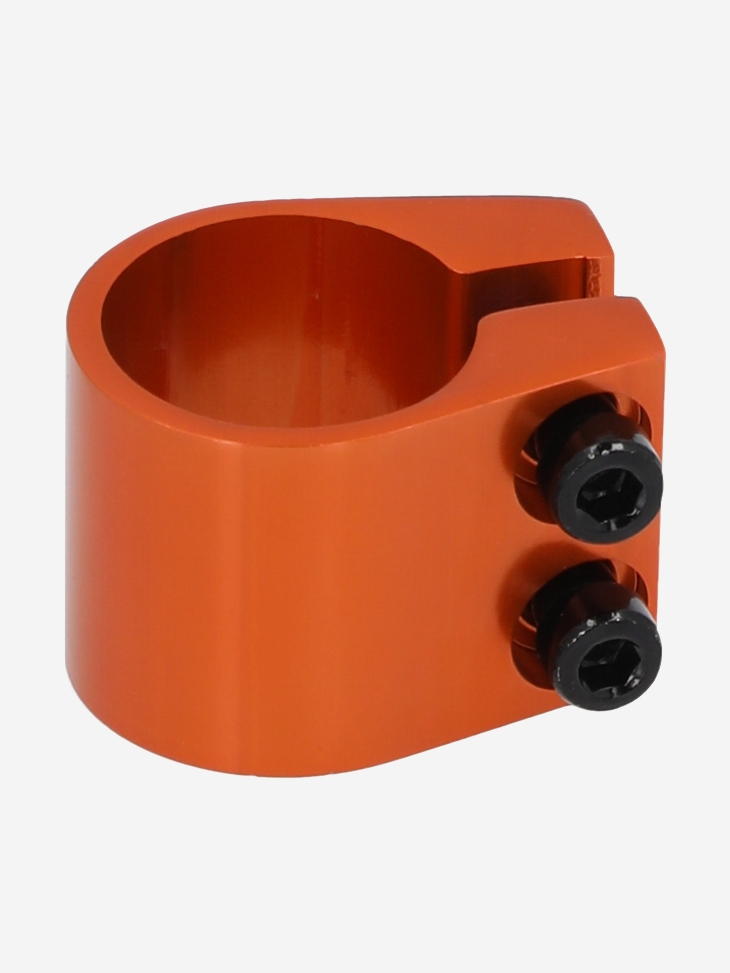 

Хомут для трюкового самоката Reaction HIC 31.8 мм, Мультицвет