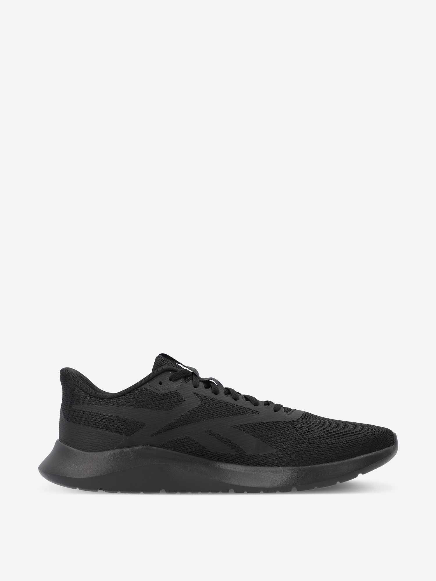 Кроссовки мужские Reebok Prime Lite 2.0, Черный 4