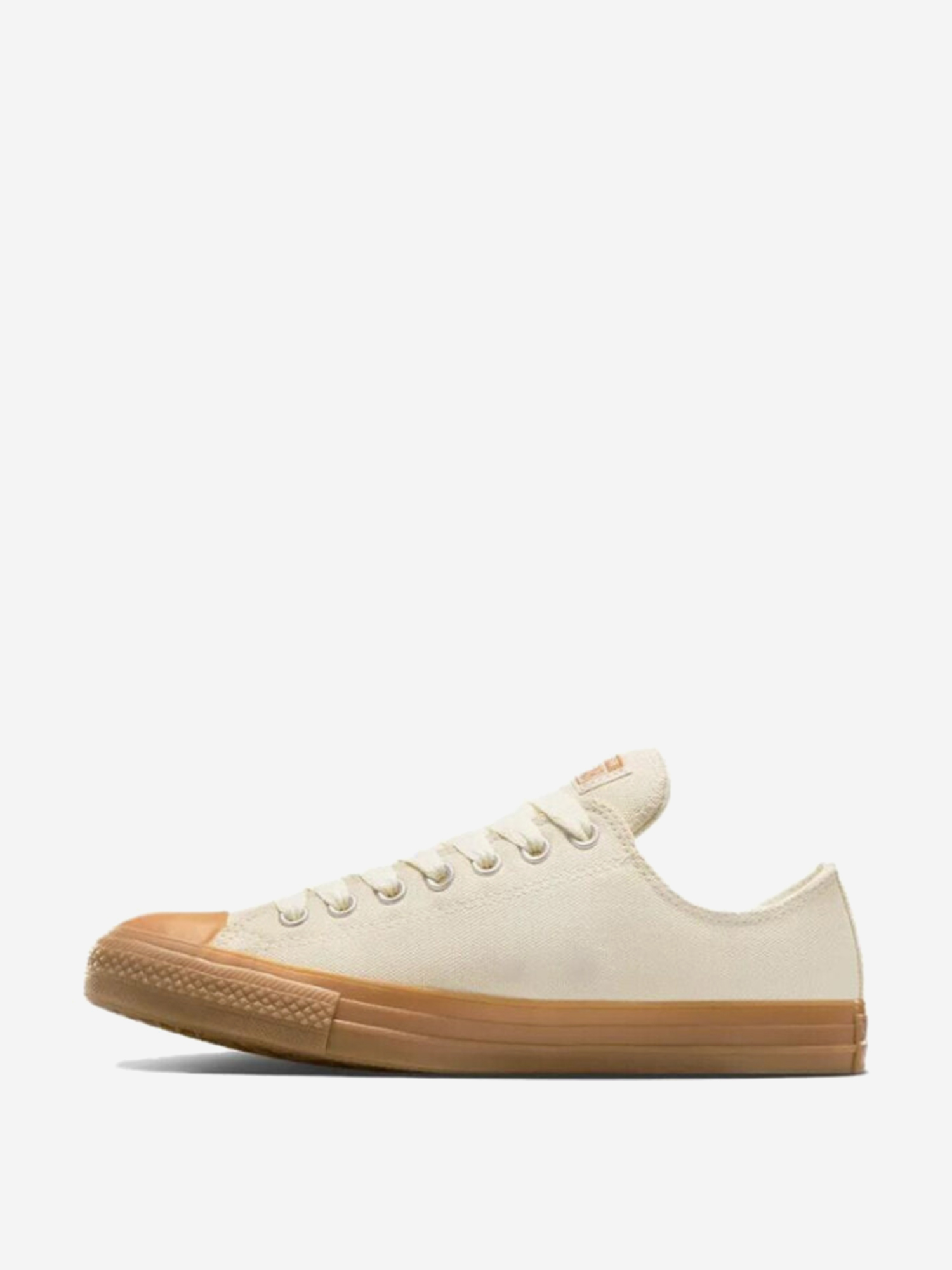 Изображение товара Кеды Converse Chuck Taylor All Star Low Tough Textures мужские демисезонные