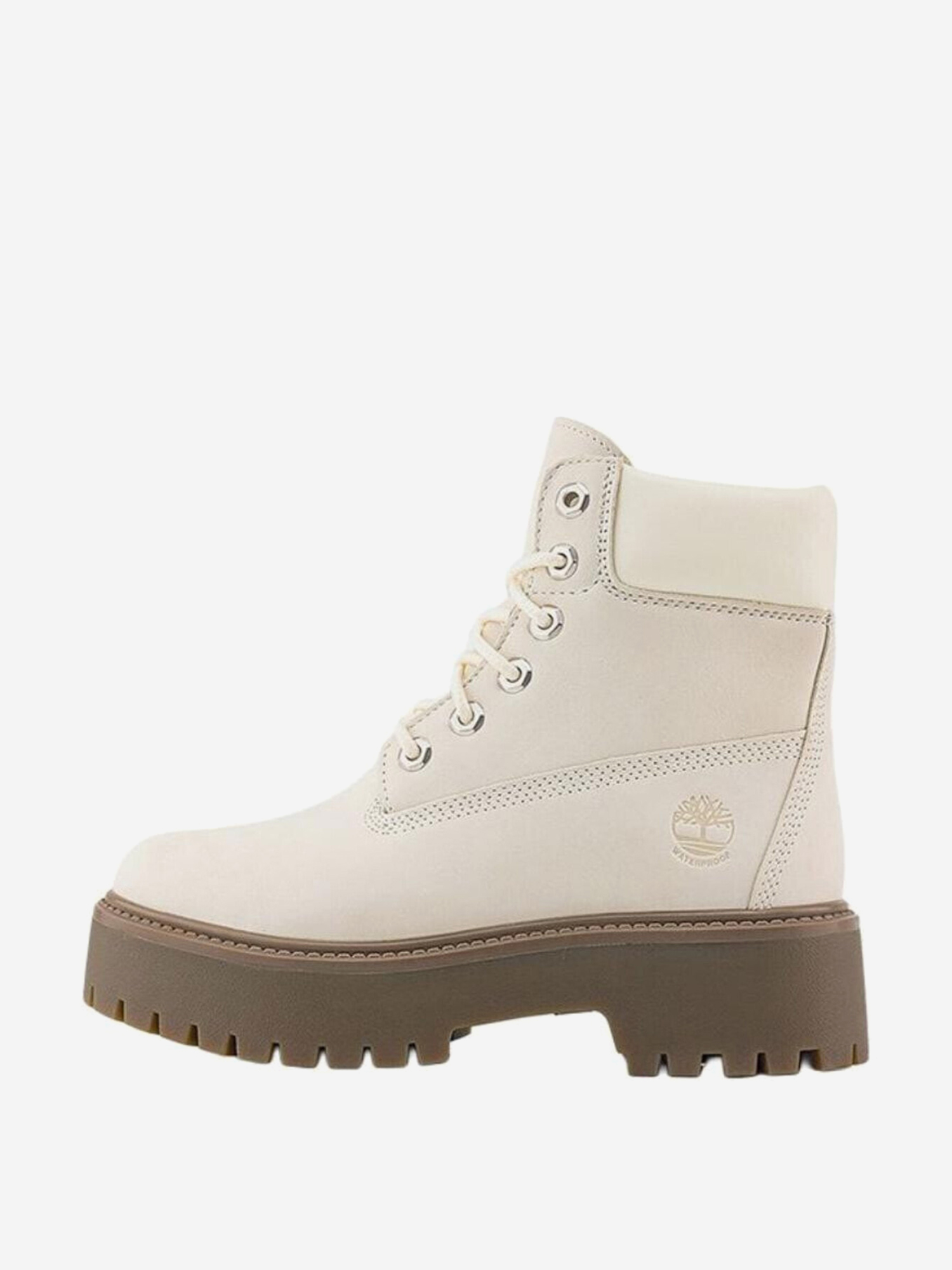 Изображение товара Ботинки Timberland A2H3CEX4 Изображение товара Ботинки Timberland A2H3CEX4