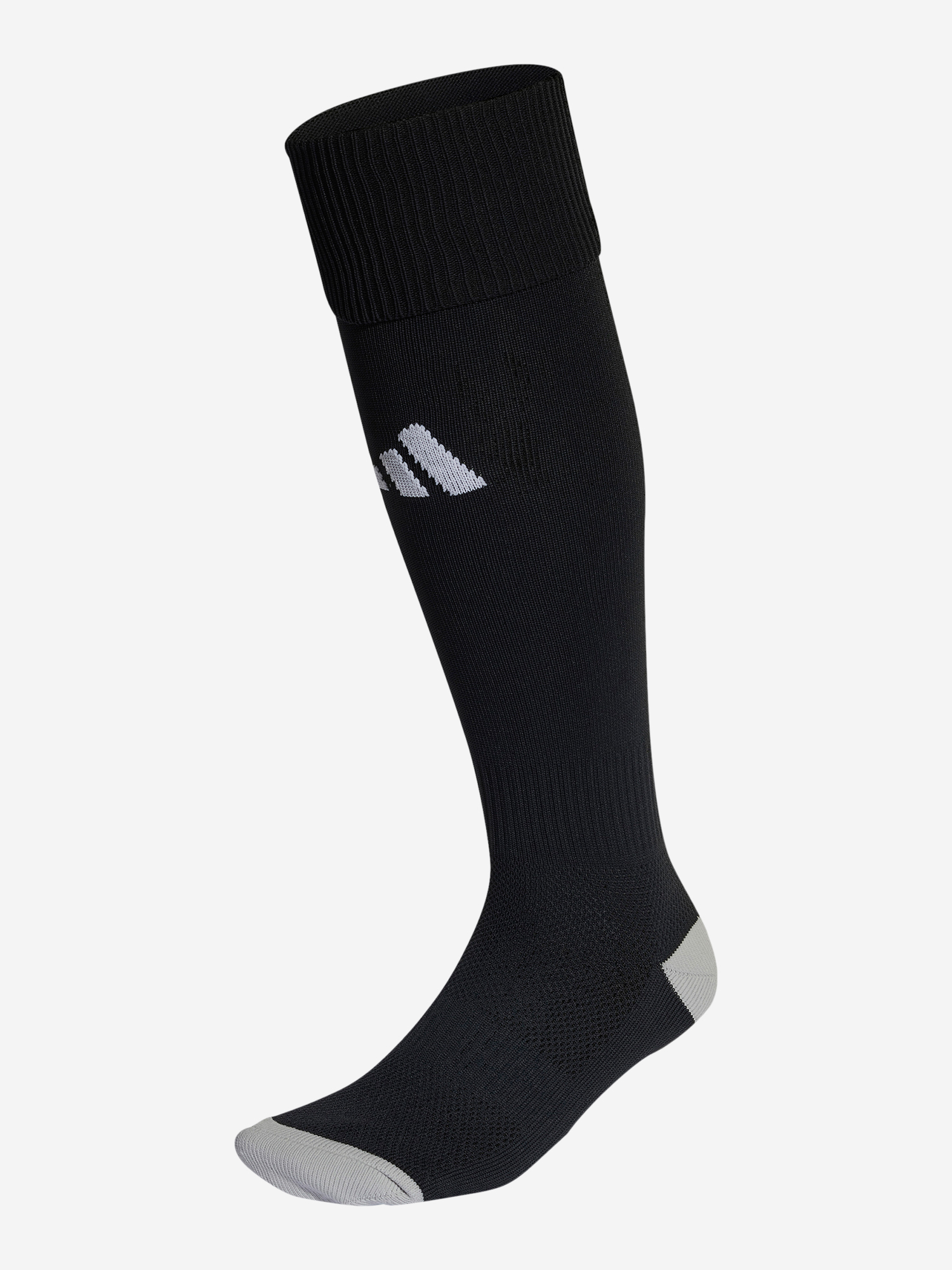 Гетры мужские Adidas, черный, арт. 18703