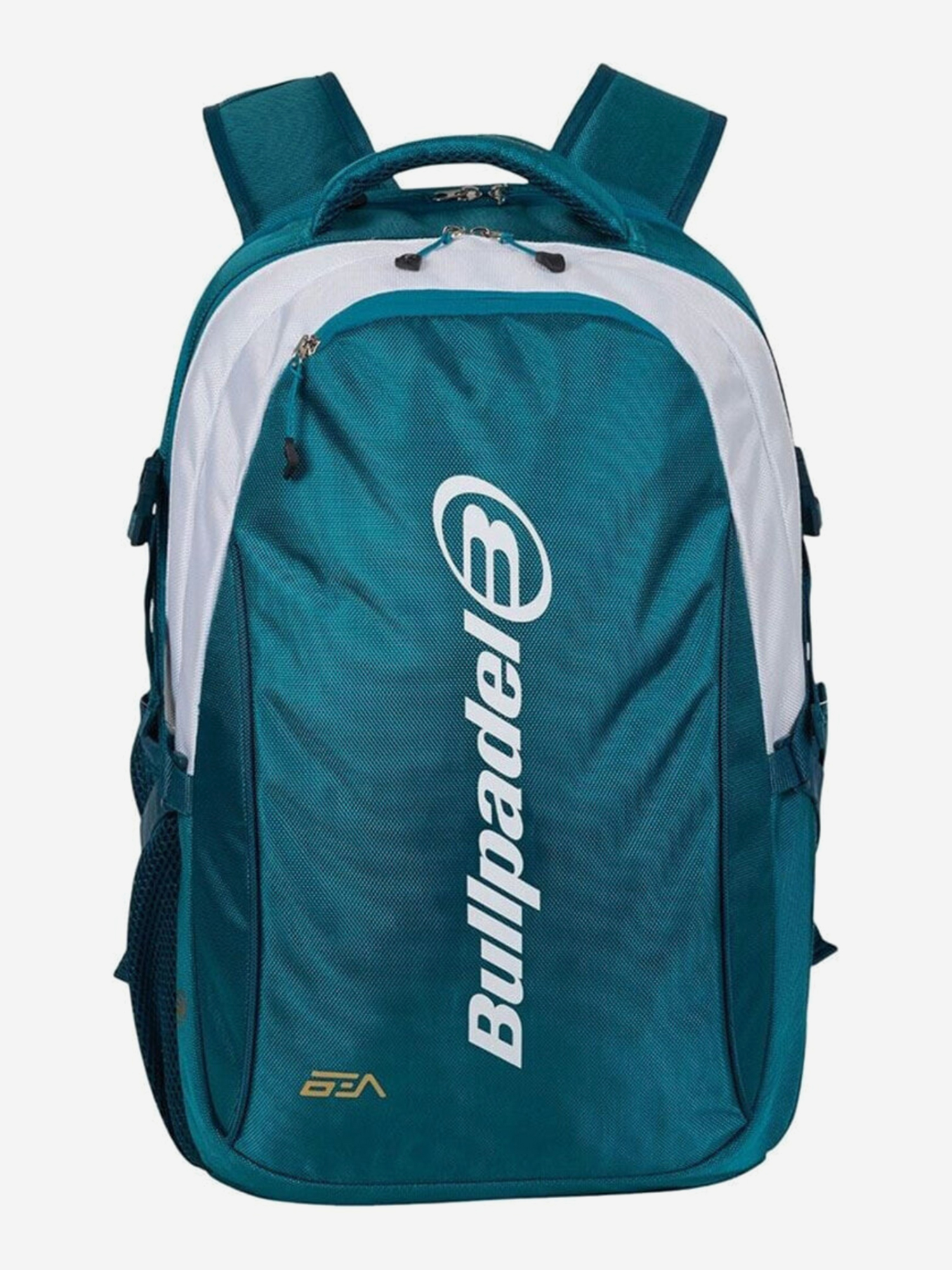 Изображение товара Рюкзак для падела Bullpadel Pearl