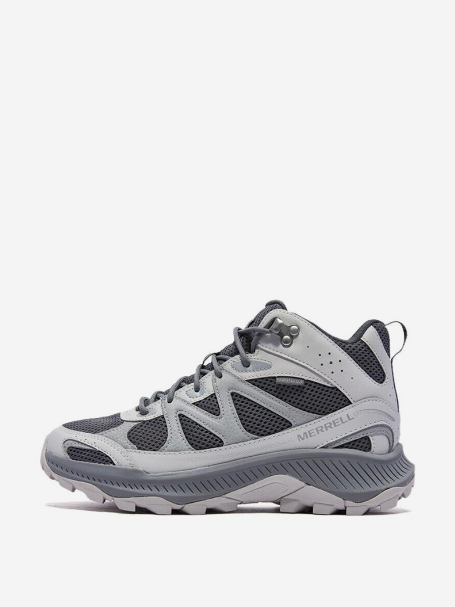 Изображение товара Кроссовки мужские Merrell Tempo EXP Mid WP