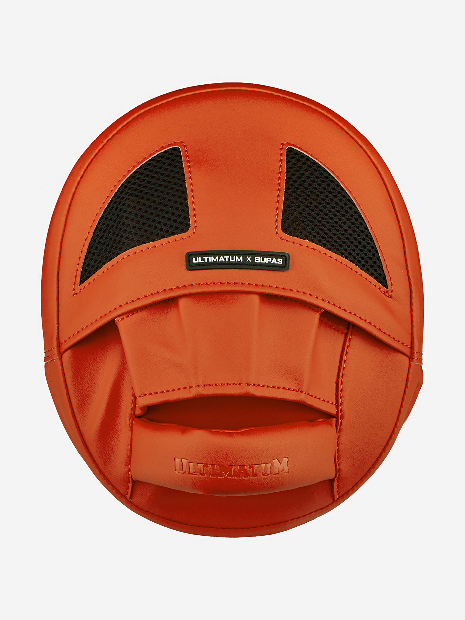  Лапы Bupas AirPads 2 Red, Красный