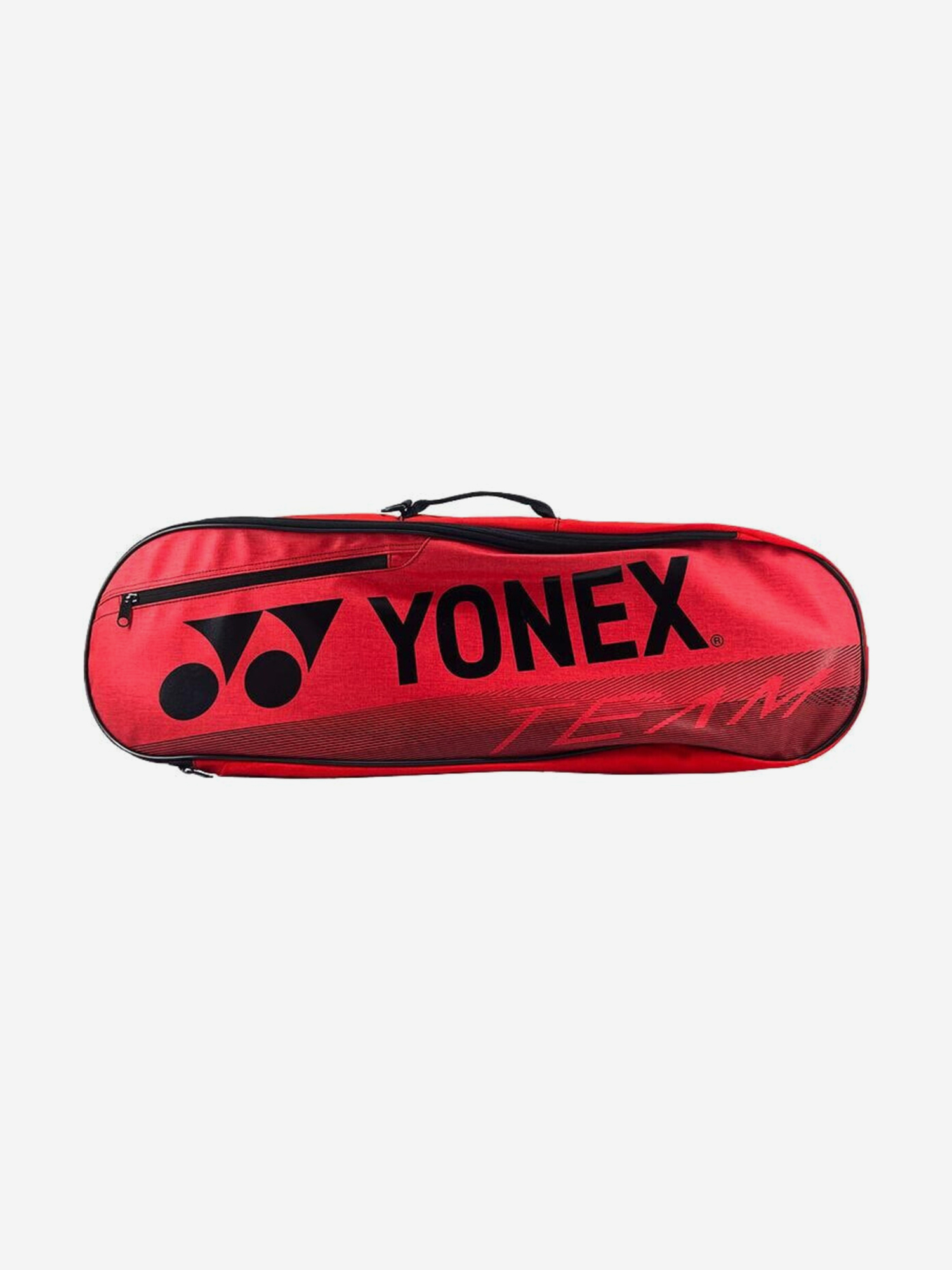Изображение товара Сумка для ракеток Yonex