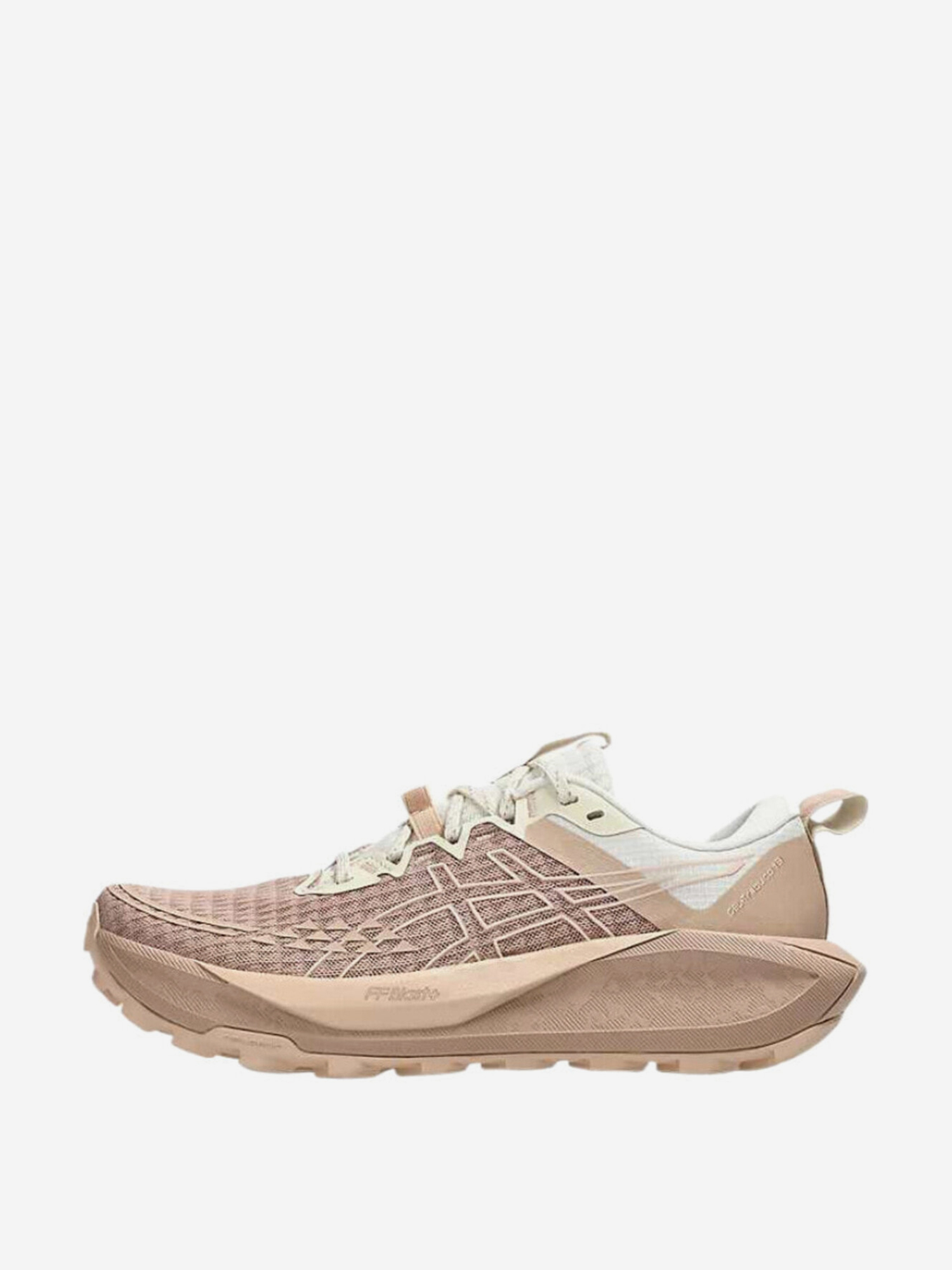 Изображение товара Кроссовки Asics Изображение товара Кроссовки Asics