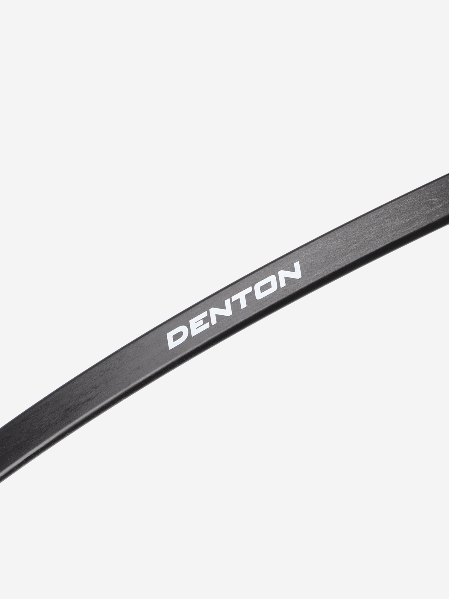 фото Лук детский denton, черный