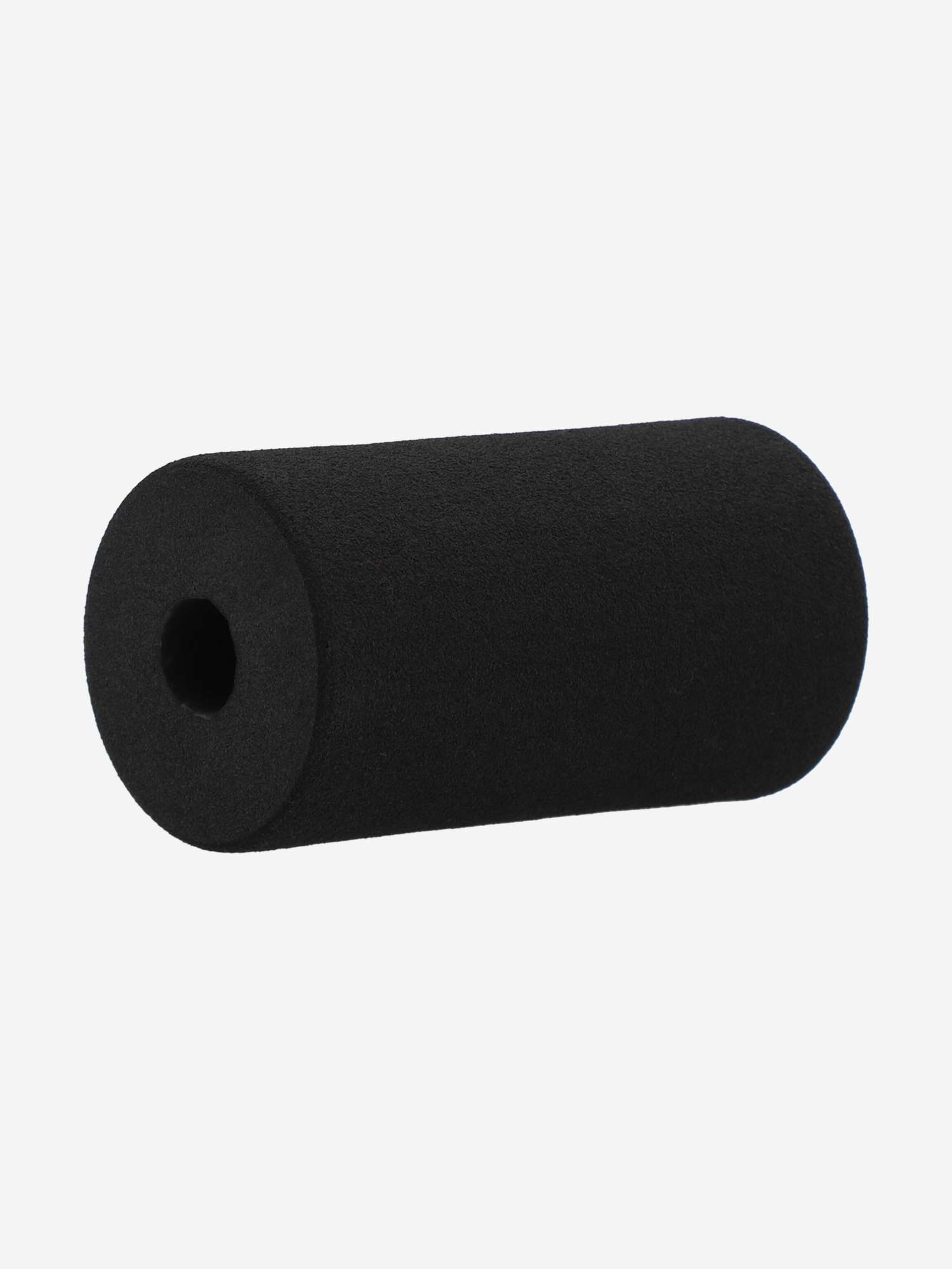 

Валик для тренажера Hukk DCS-215 T, Черный