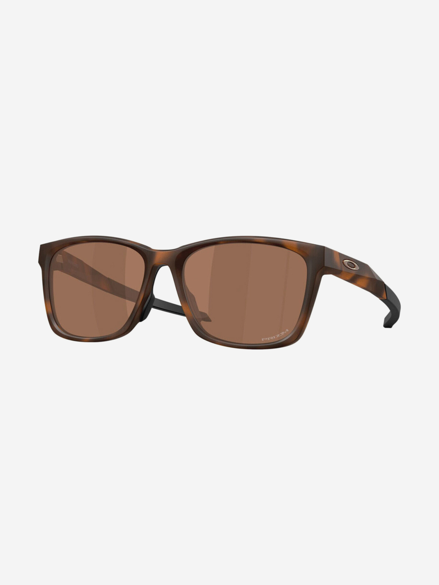 Изображение товара Солнцезащитные очки Oakley Paracord, Коричневый