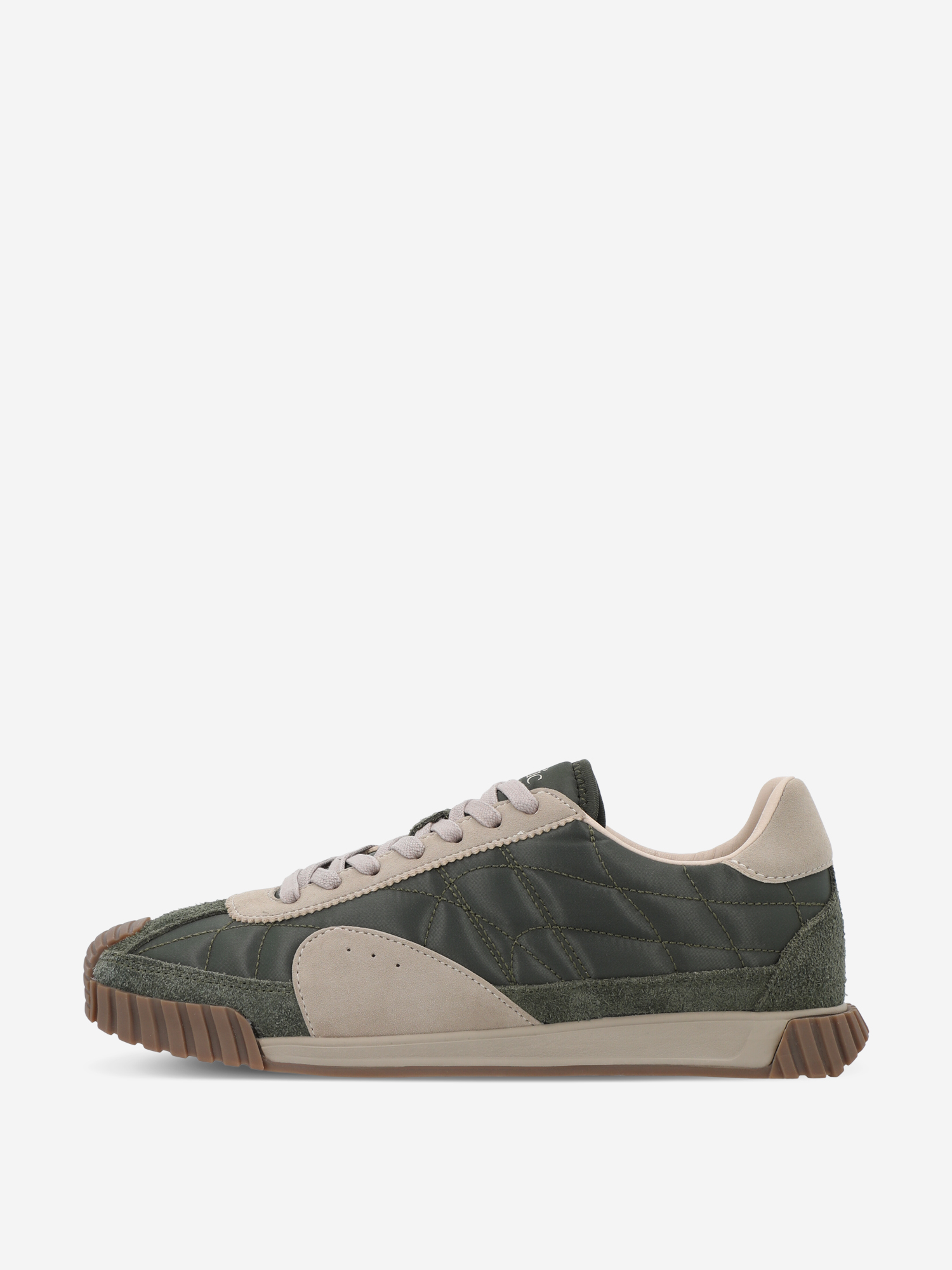 Etonic Кроссовки женские Etonic, Зеленый