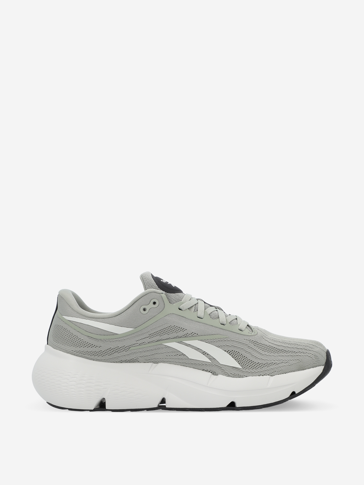 Кроссовки мужские Reebok Zignition, Зеленый 4