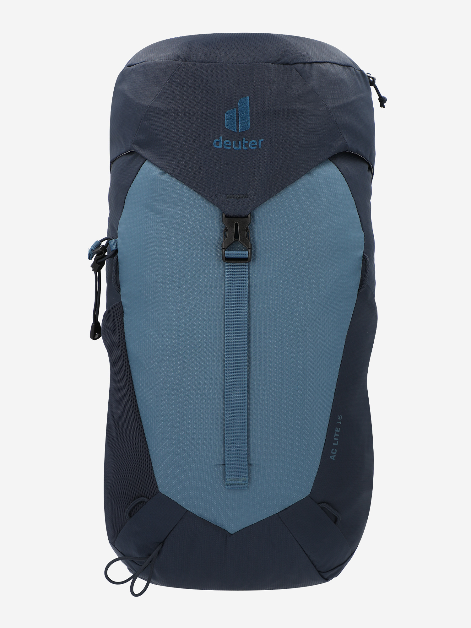 

Рюкзак Deuter AC Lite 16 л, Синий