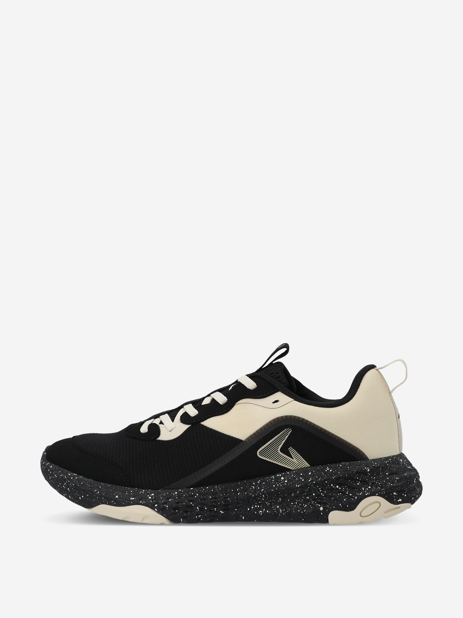 Изображение товара Кроссовки женские Demix Burn Wow 2 фитнес аэробика лето всесезонные