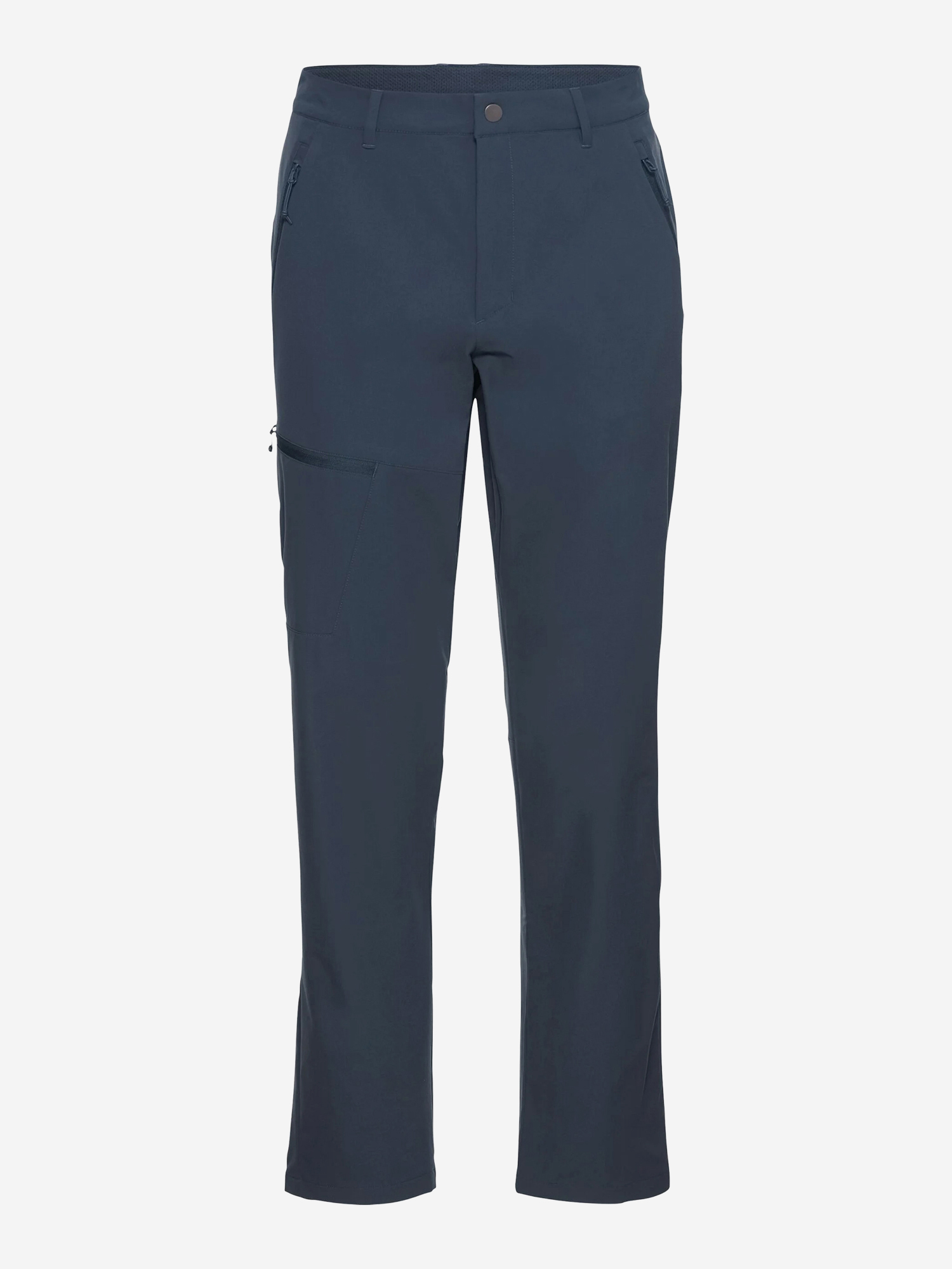 Изображение товара Мужские брюки Jack Wolfskin Pico для походов водоотталкивающие легкие летние