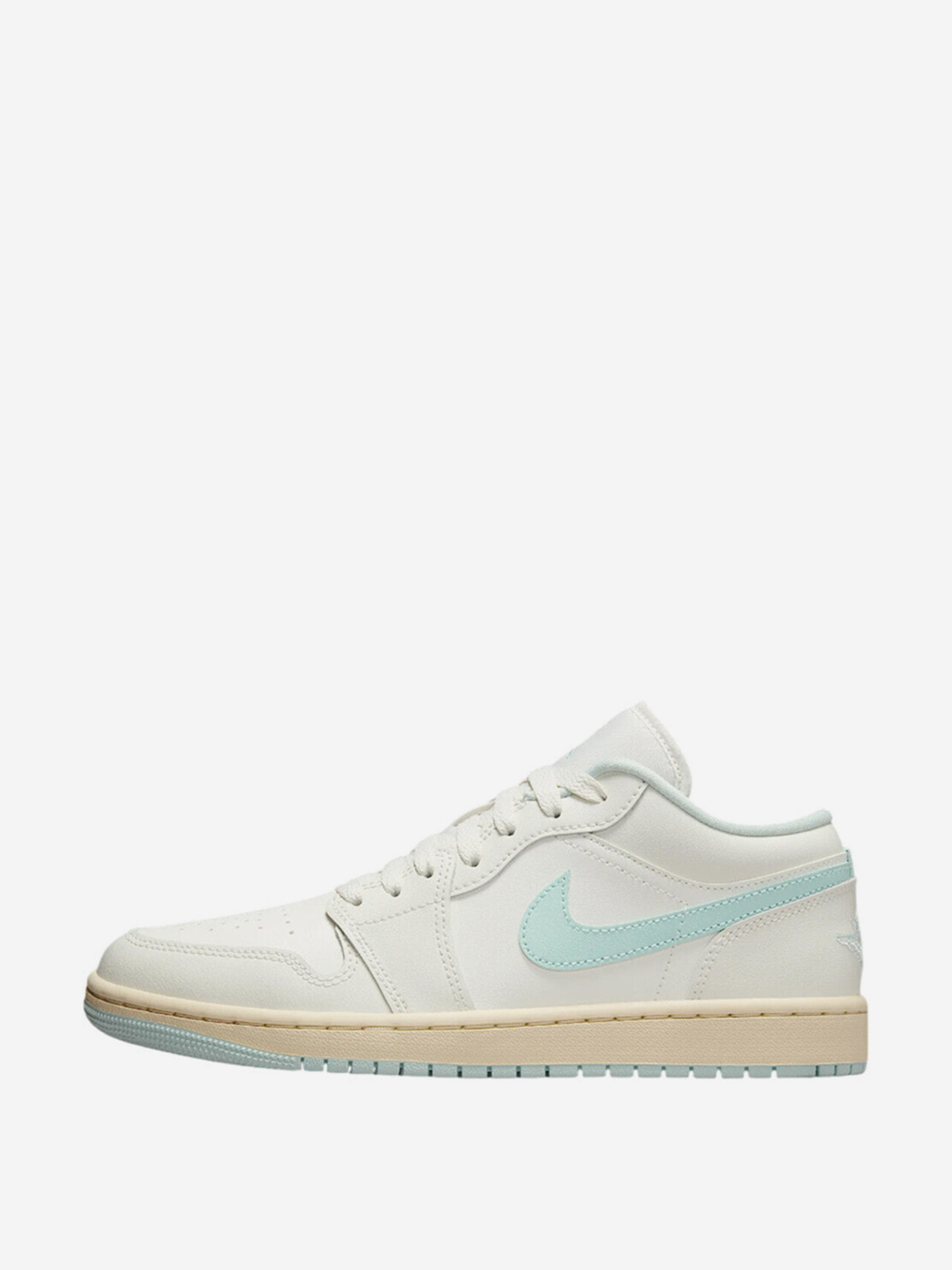 Изображение товара Кроссовки Jordan Air Jordan 1 Low