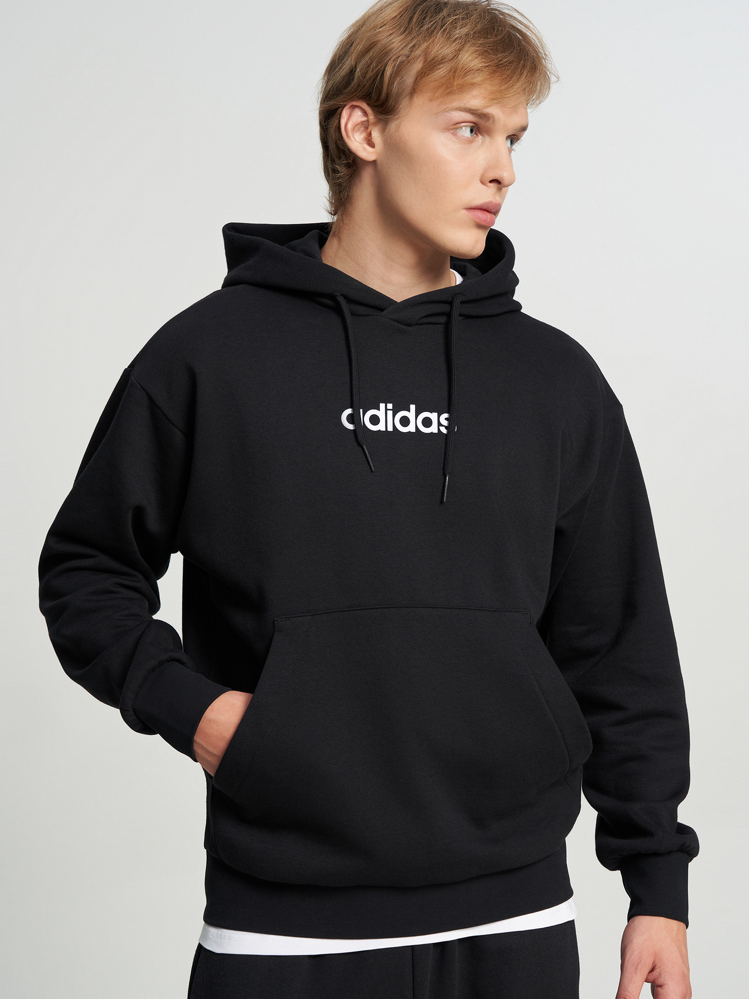 Изображение товара Худи мужское adidas