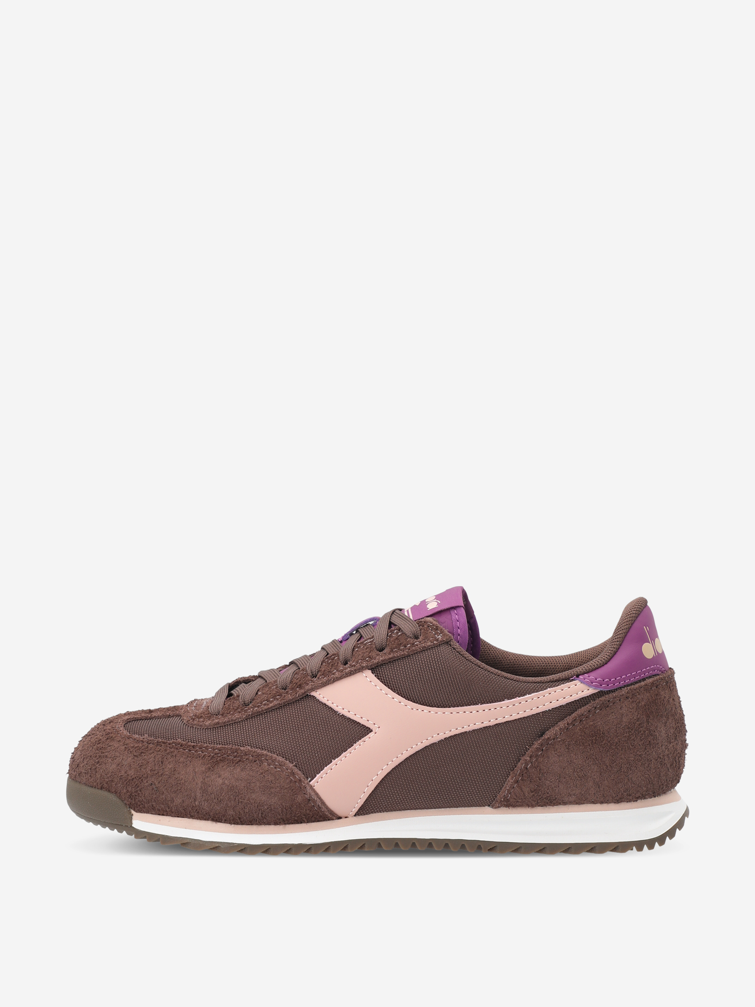 Diadora Cross Rainy
