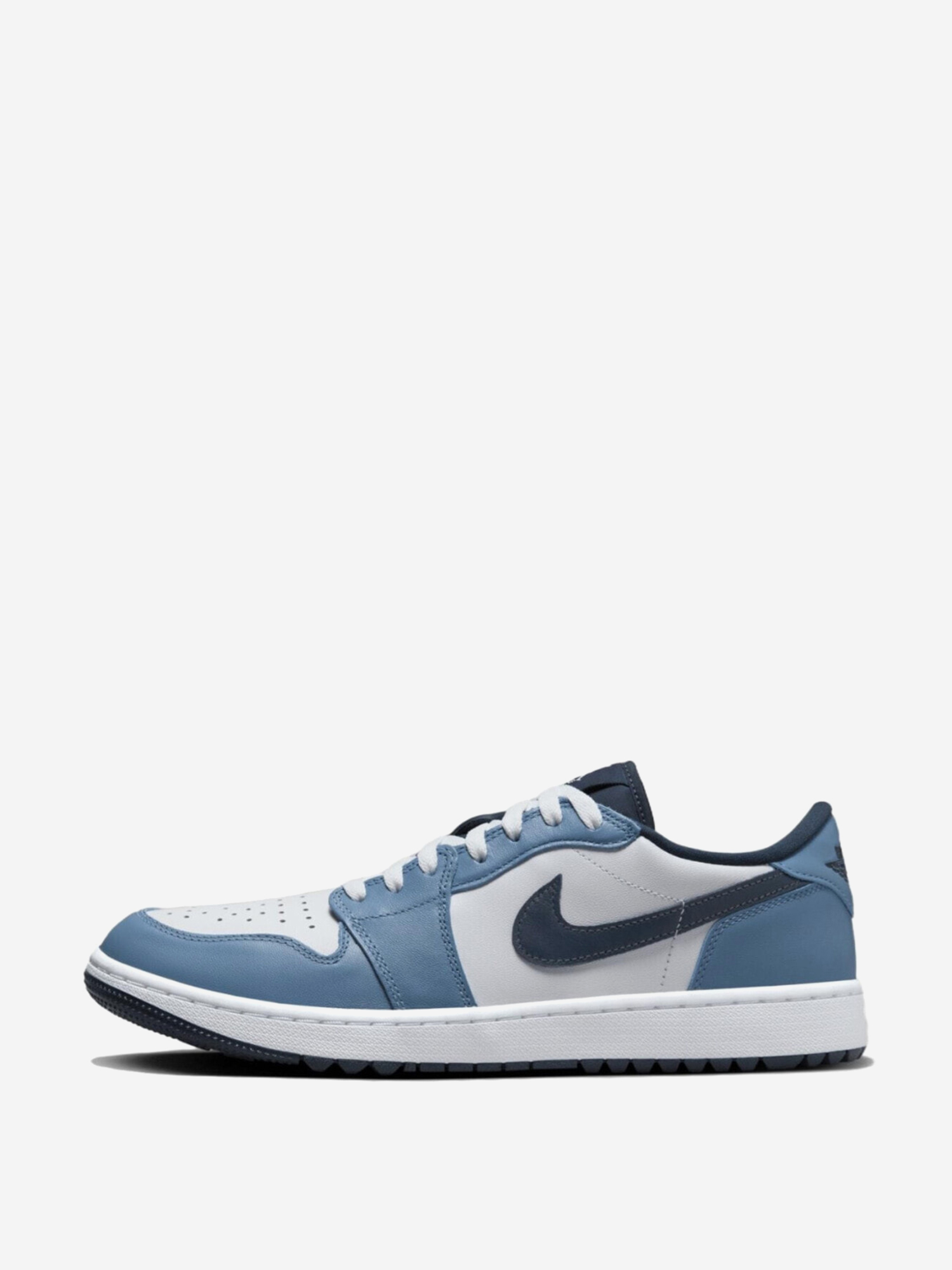 Изображение товара Кеды Nike Air Jordan 1 Low G