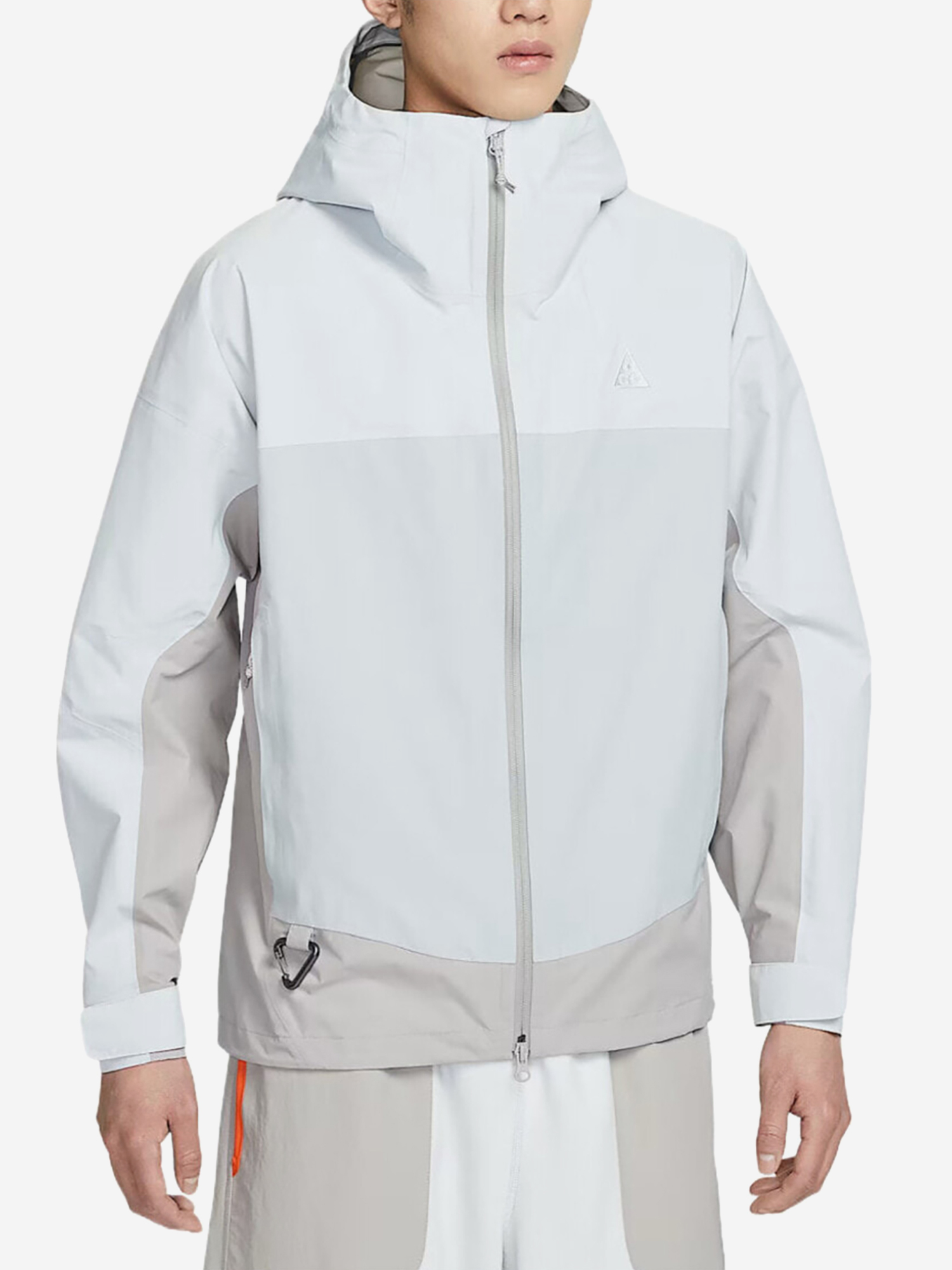 Изображение товара Ветровка мужская Nike ACG STORM FIT ADV