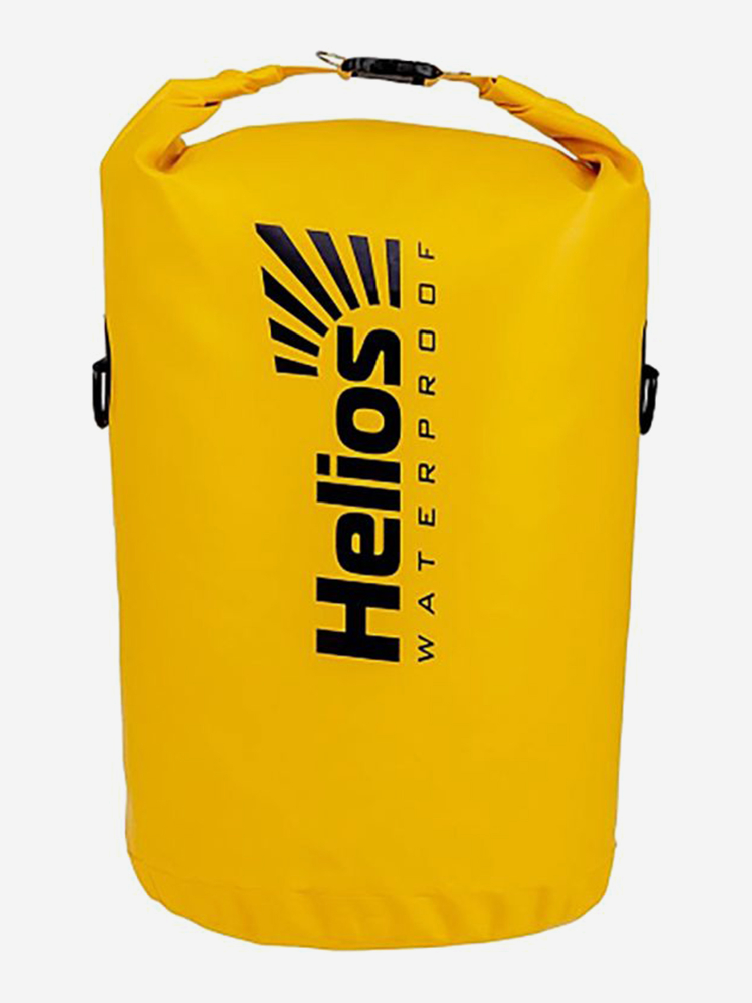 Изображение товара Драйбег Helios 50л чехол для хранения и перевозки рыболовного снаряжения 33x69 см