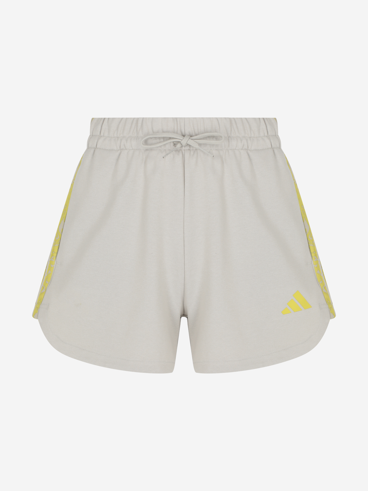 

Шорты женские adidas, Серый