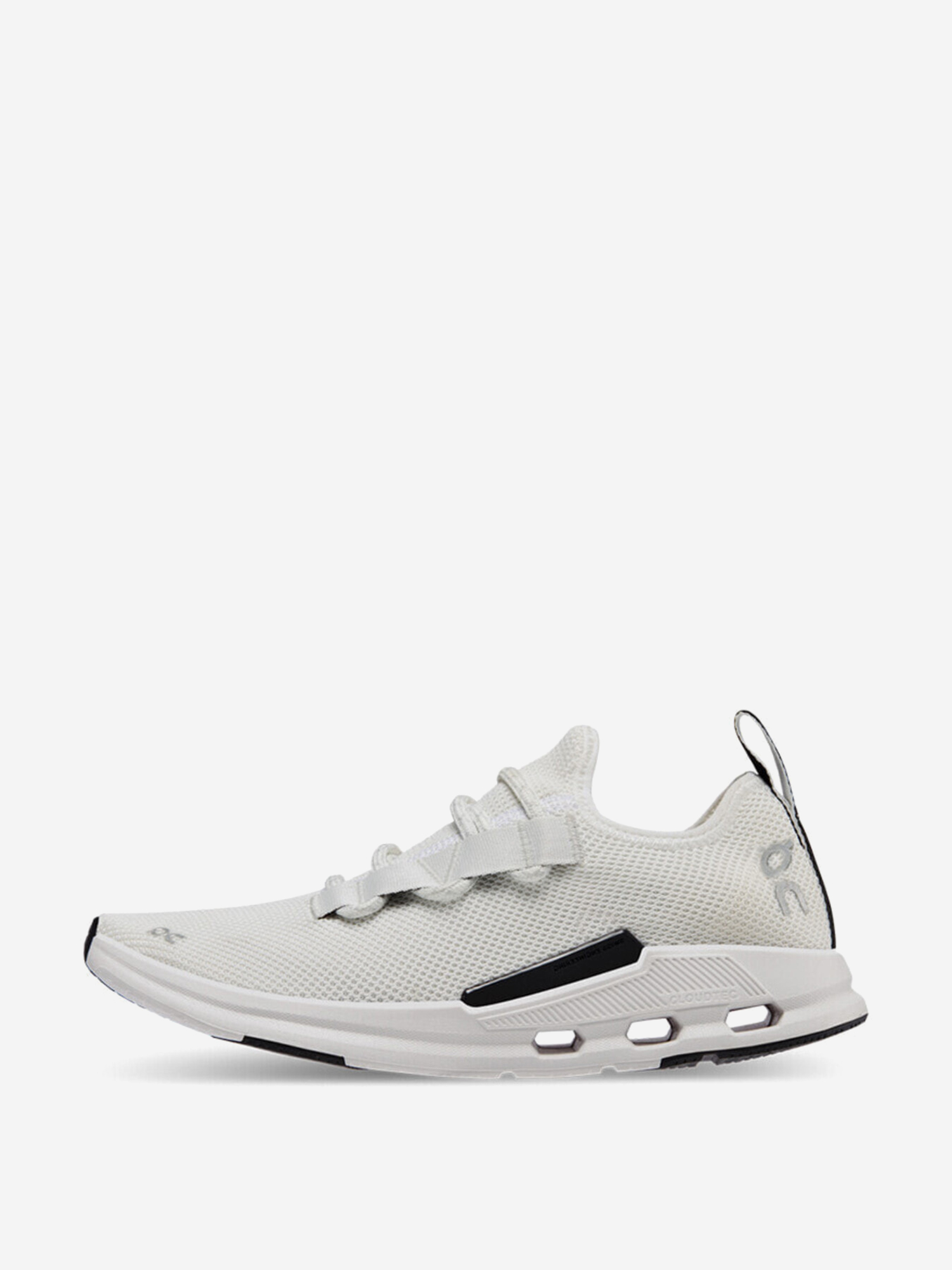 Изображение товара Кроссовки On Женские Спортивный стиль Всесезонные