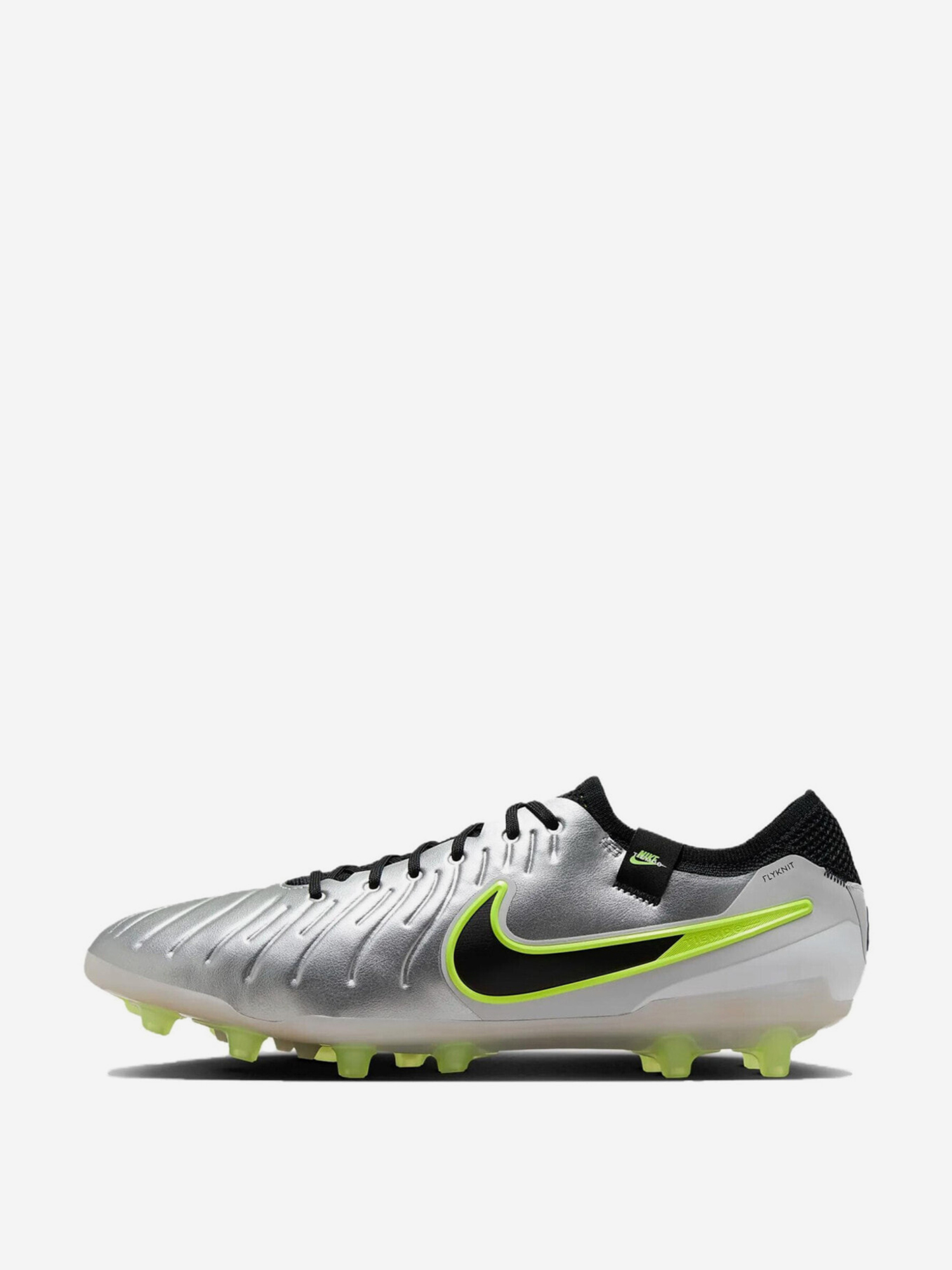 Изображение товара Бутсы Nike Tiempo Legend 10 Elite AG