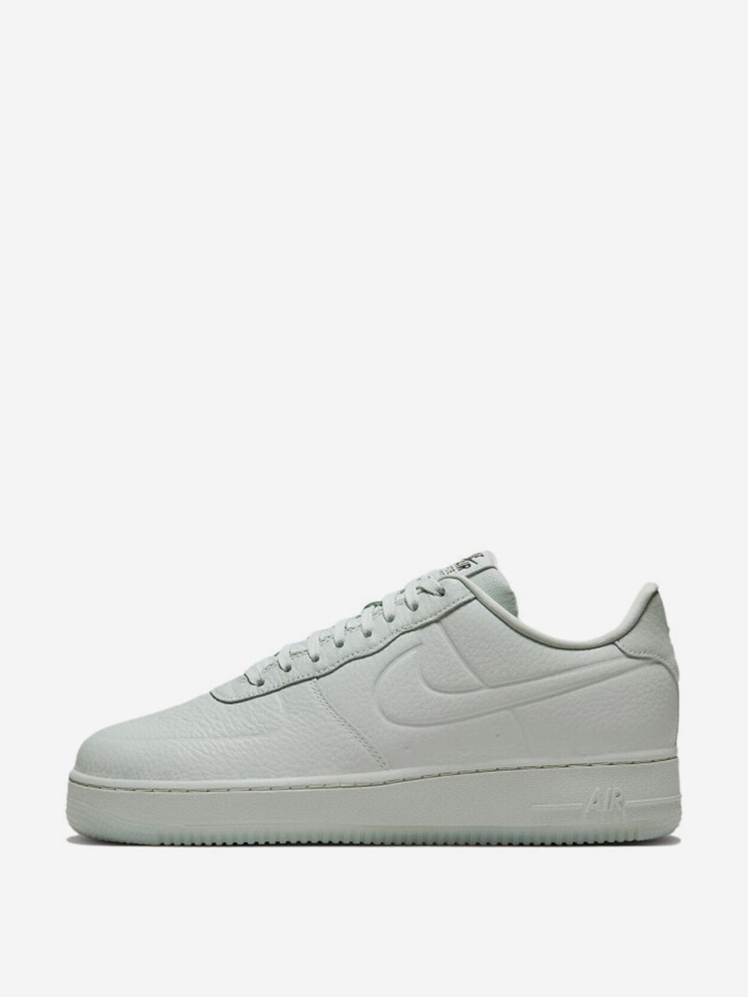 Изображение товара Кеды Nike Air Force 1 Low 07 мужские демисезонные спортивные на резине