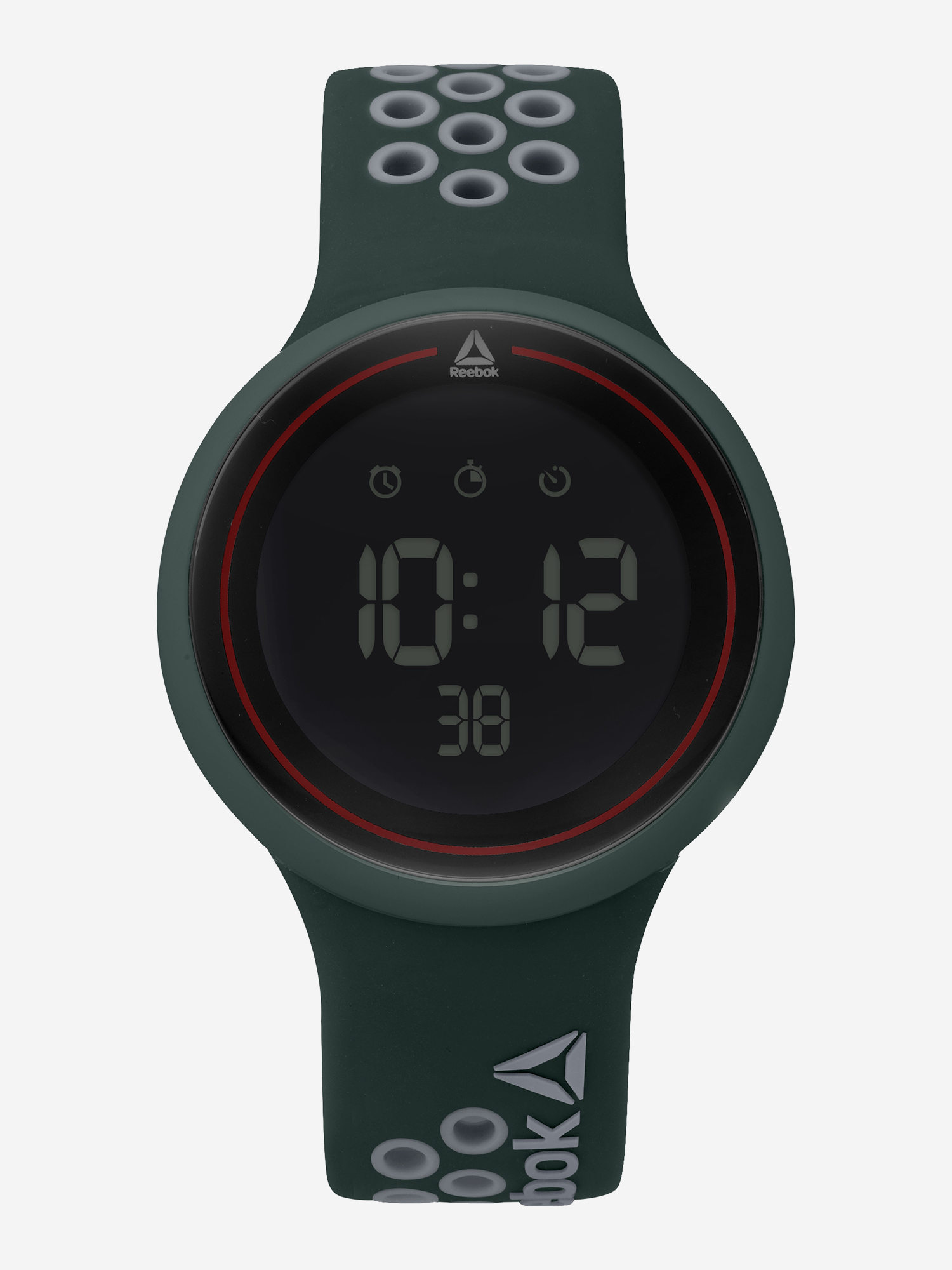 Изображение товара Часы Reebok Durante RD-DUR-G9-PGIG-BA