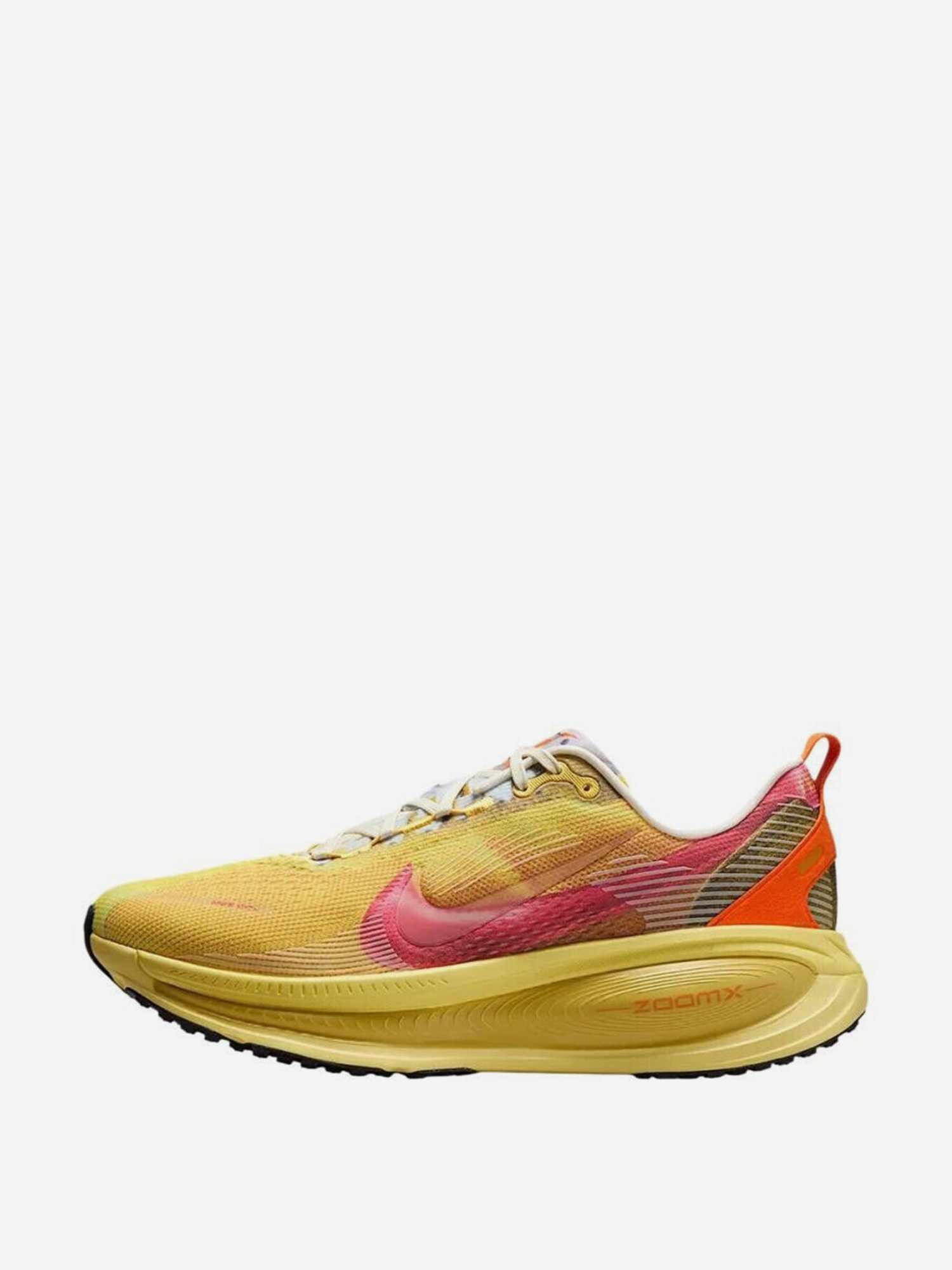 Изображение товара Кроссовки Nike Vomero 18
