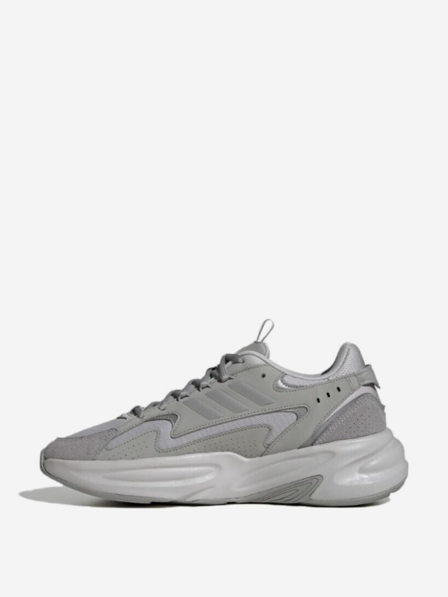 Изображение товара Кроссовки Adidas Ozweego