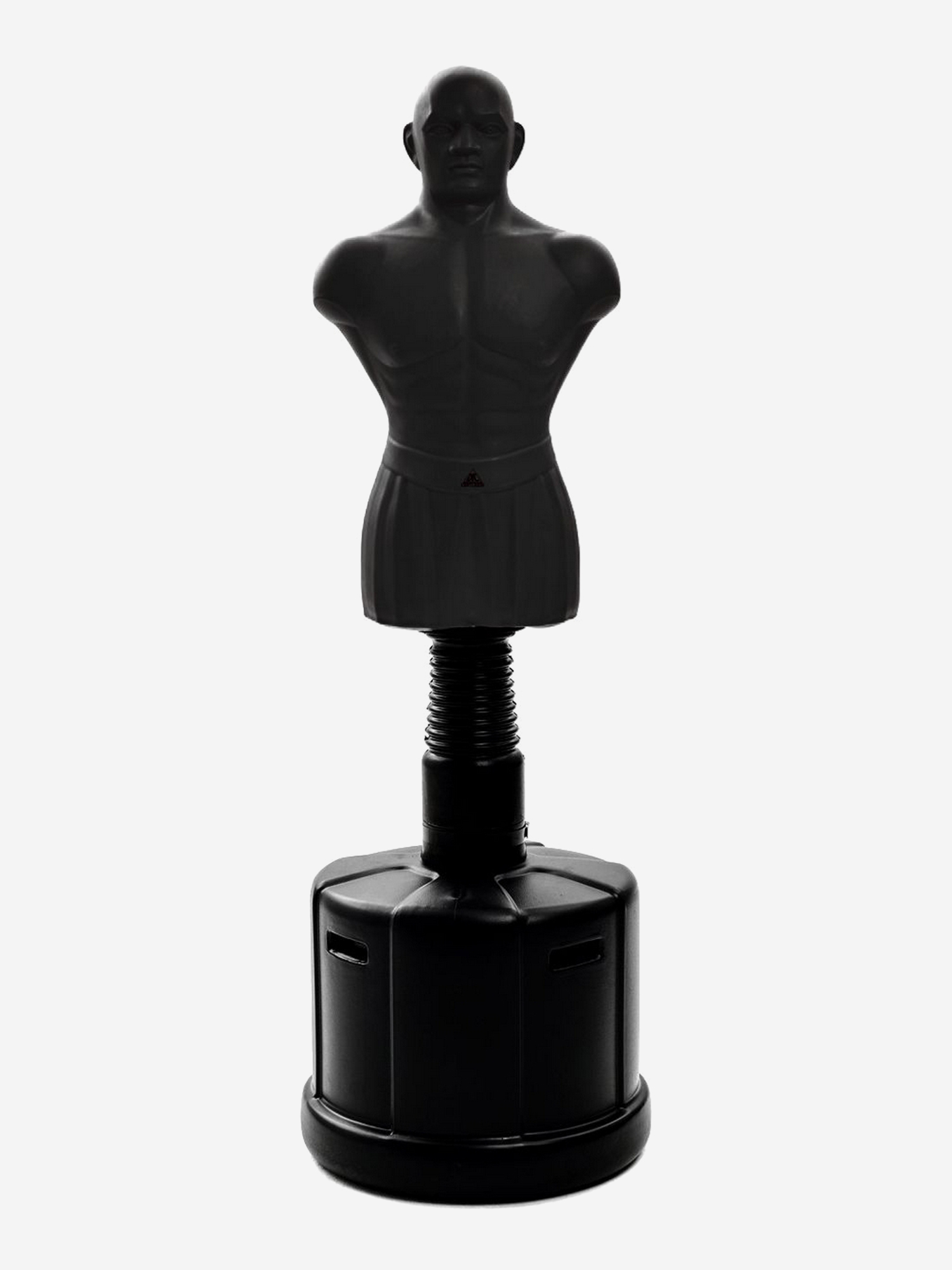 

Манекен DFC Boxing Punching Man-Medium TLS-BB (черный), Черный