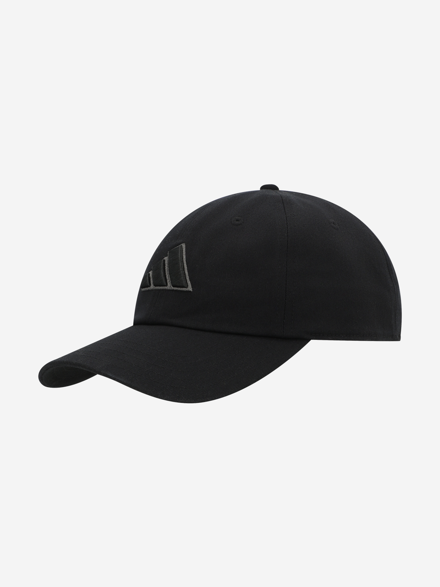 

Бейсболка Adidas, Черный