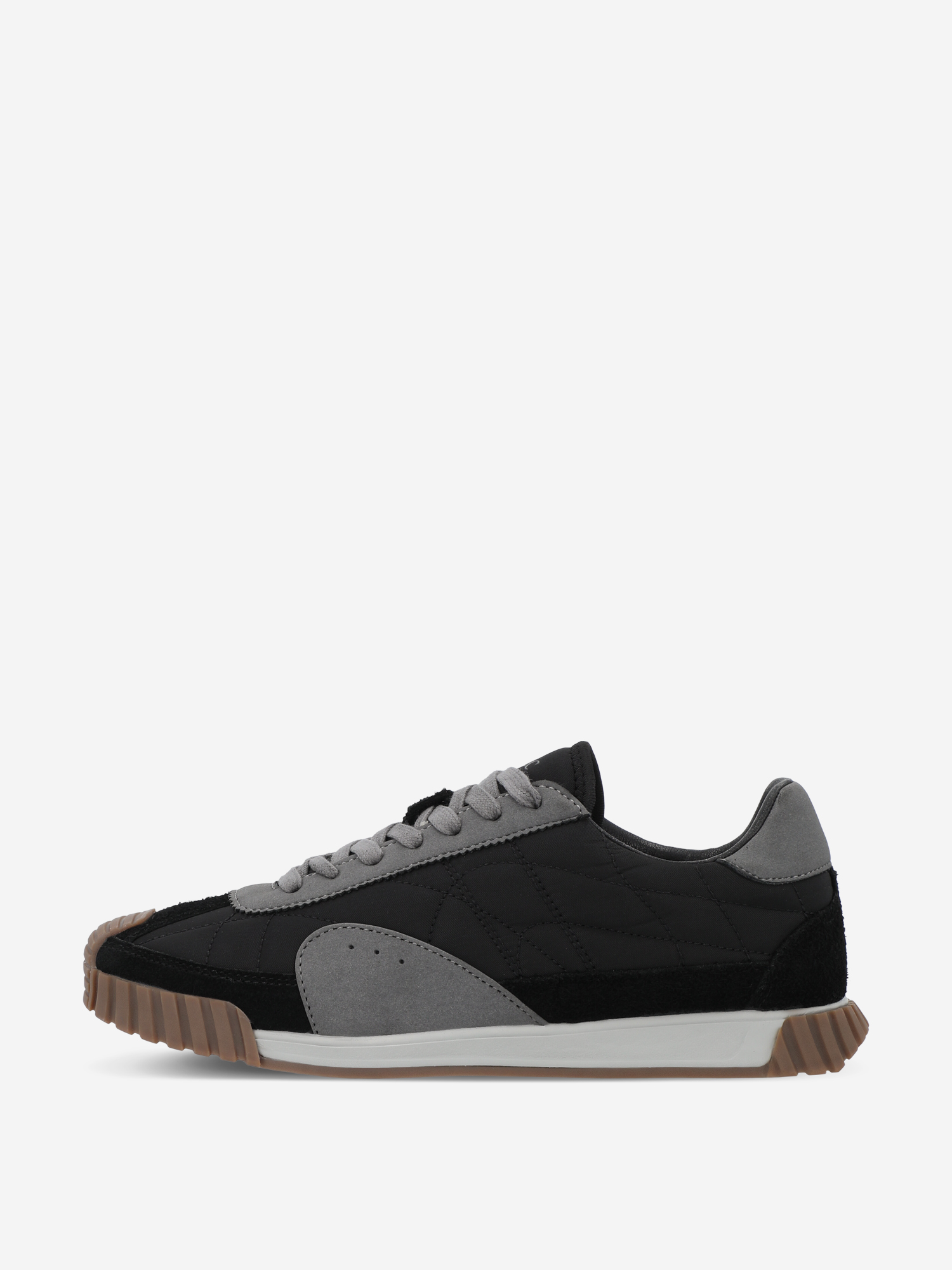 Etonic Кроссовки женские Etonic, Черный