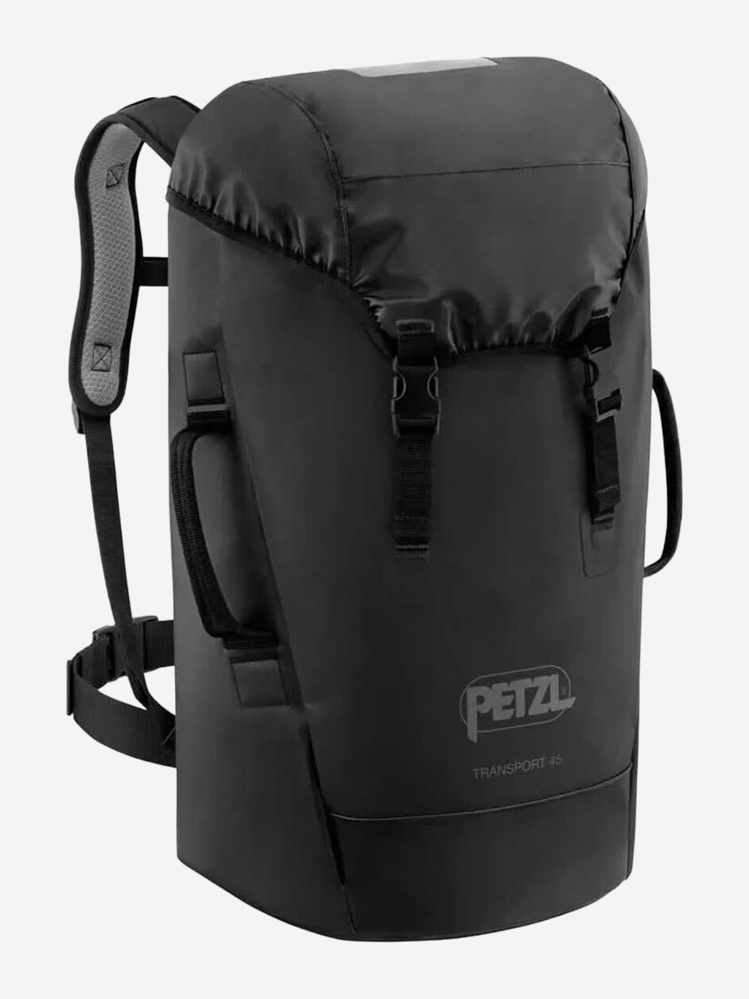 Изображение товара Рюкзак Petzl Transport