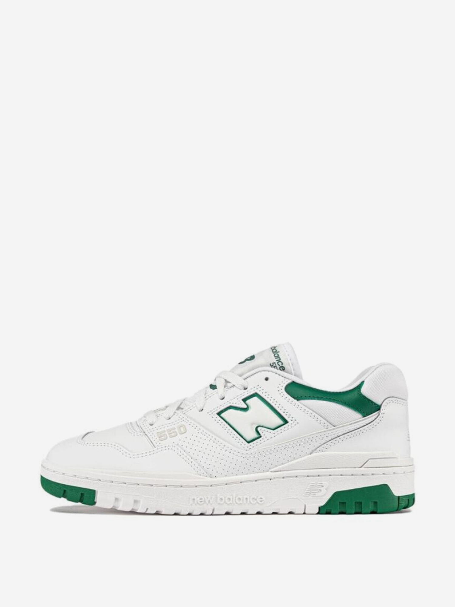Изображение товара Кеды New Balance 550